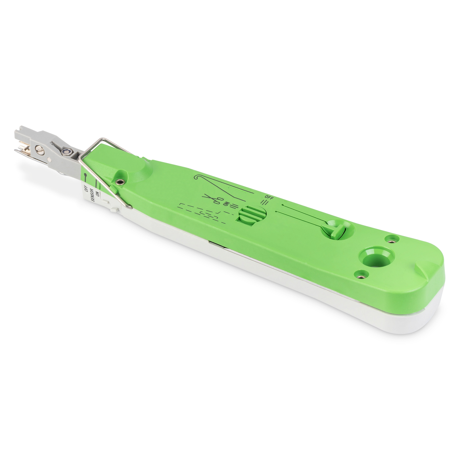 Digitus LSA+ Lay-on Tool