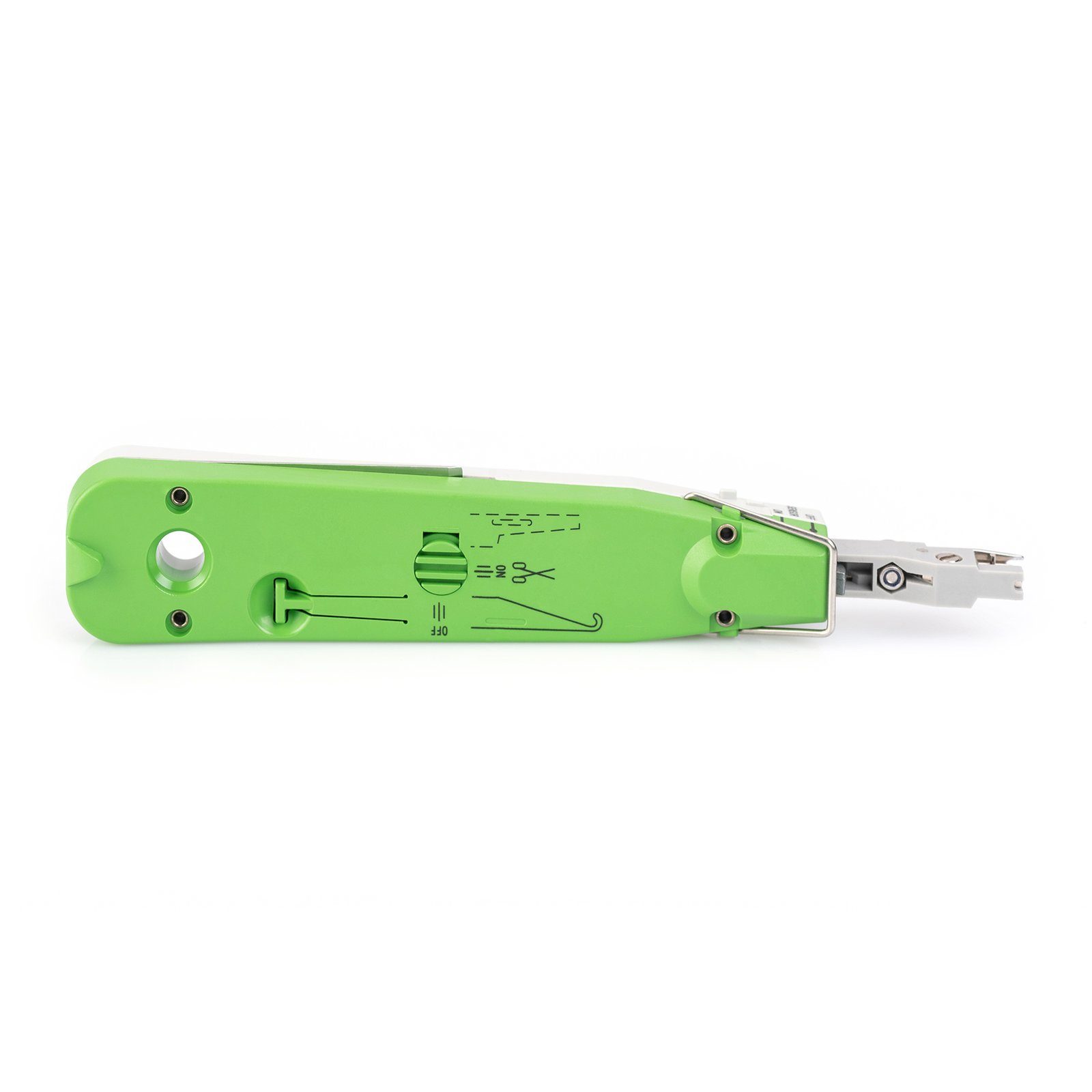 Digitus LSA+ Lay-on Tool