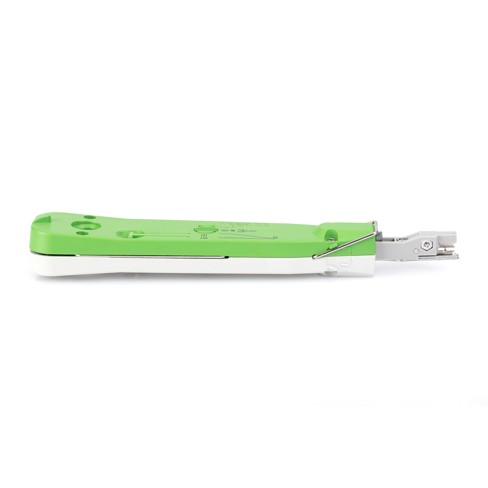Digitus LSA+ Lay-on Tool