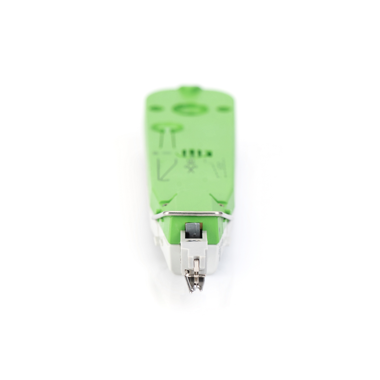 Digitus LSA+ Lay-on Tool