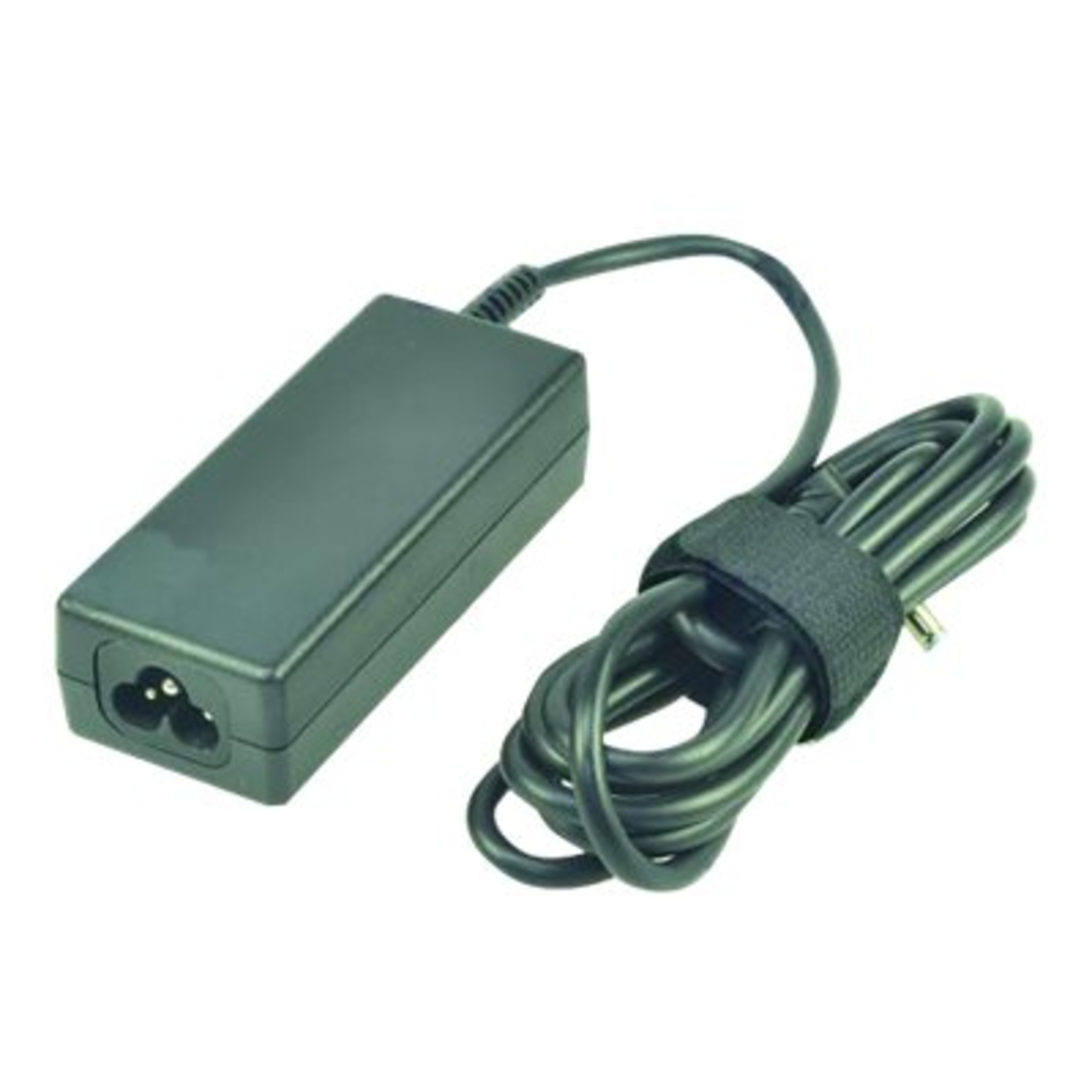 2-POWER AC Adapter 19.5V 3.33A 65W Includes Power Cable Replaces 710412-001