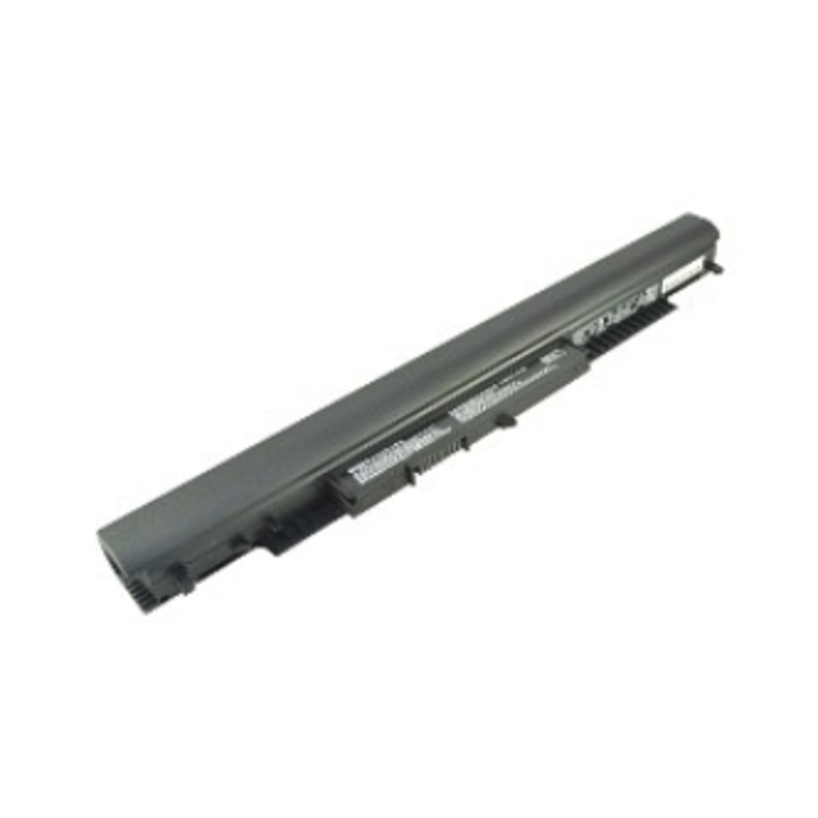 2-POWER Main Battery Pack 14.8V 2670mAh Replaces 807957-001 HP Pavilion 15-ad065sa