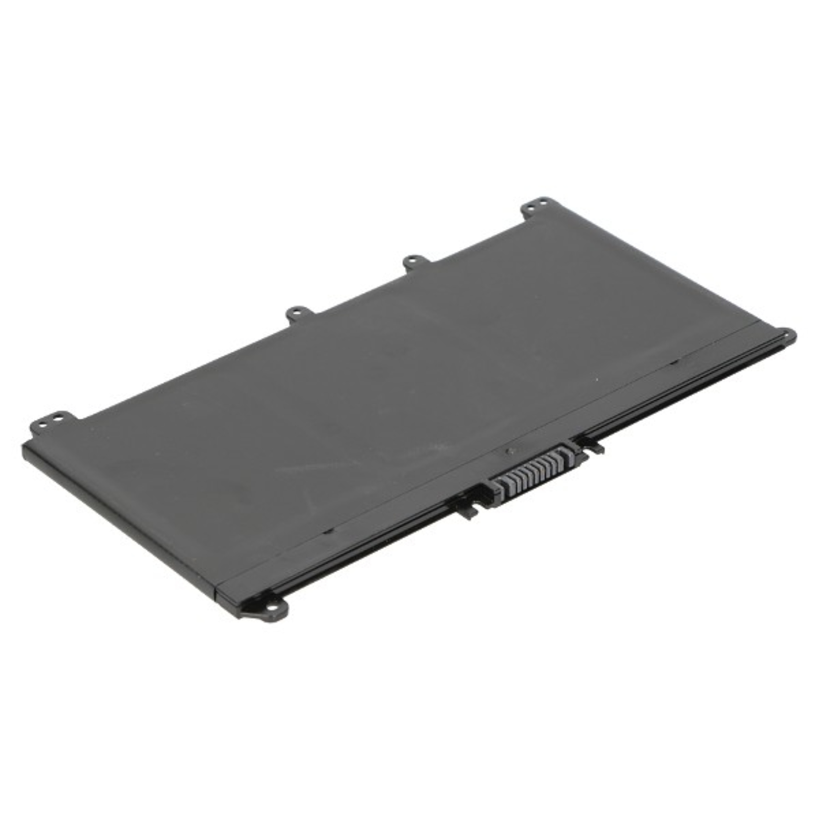 2-POWER Main Battery Pack 11.34V 3440mAh Replaces L11119-855 HP Pavilion 15-CS1007NB
