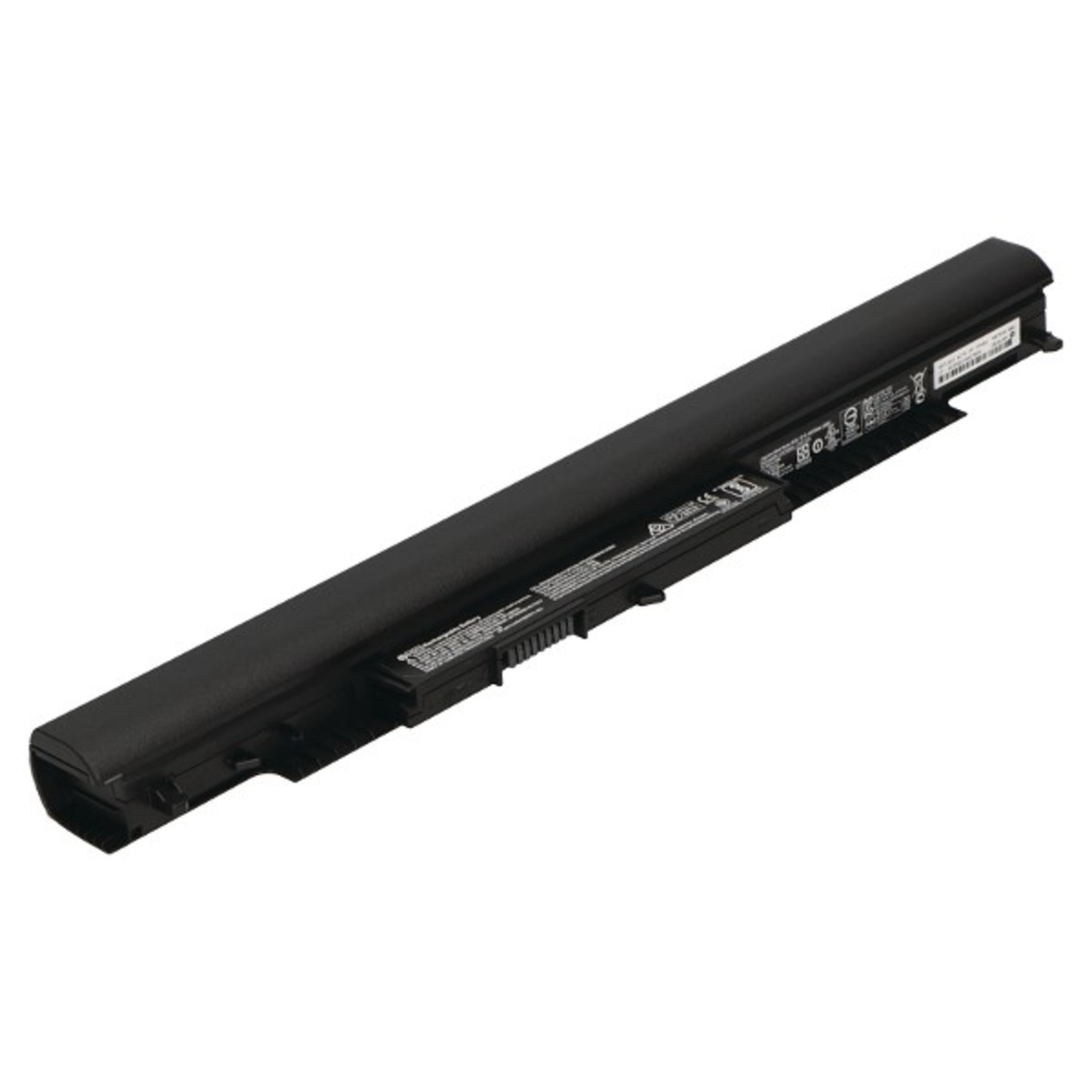 2-POWER Main Battery Pack 10.8V 2800Ah Replaces 807611-831 HP 240 G4 250 G4