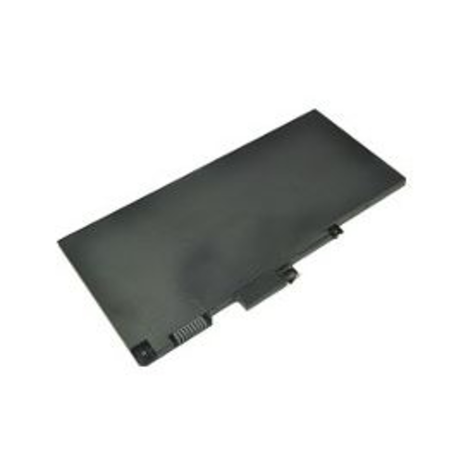 2-POWER Main Battery Pack 11.4V 4008mAh 46Wh Replaces 800513-001 HP EliteBook 840 G3