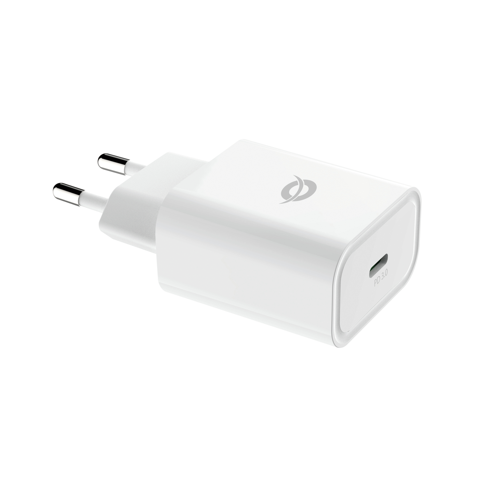 Conceptronic ALTHEA Power Supply Unit 20 Watts PD 3.0 (USB-C)
