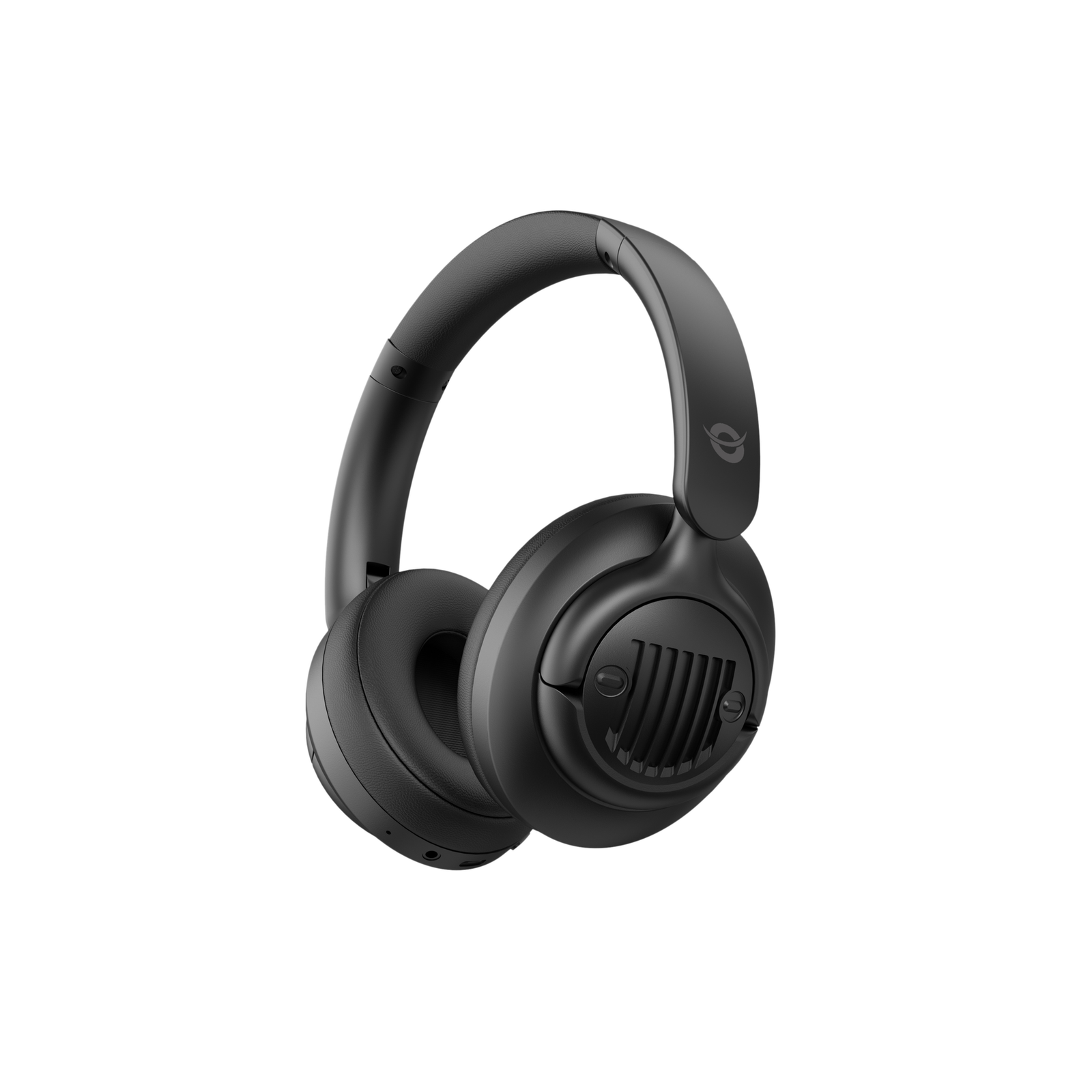 Conceptronic Headset Wireless Bluetooth 5.4 Noise Cancelling Sw