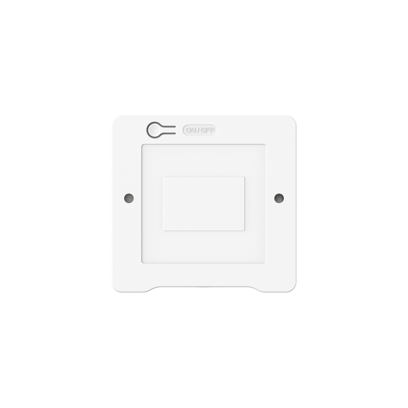 Milesight IoT LoRaWAN Indoor Ambience Monitoring Sensor AM103