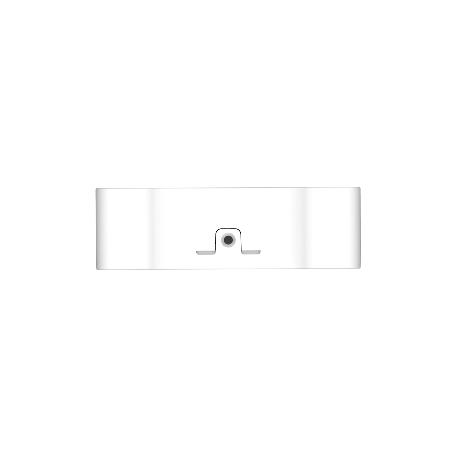 Milesight IoT LoRaWAN Indoor Ambience Monitoring Sensor AM103