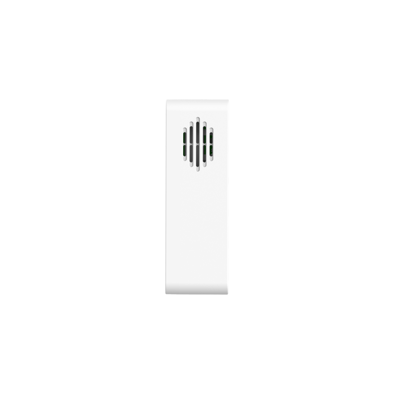 Milesight IoT LoRaWAN Indoor Ambience Monitoring Sensor AM103