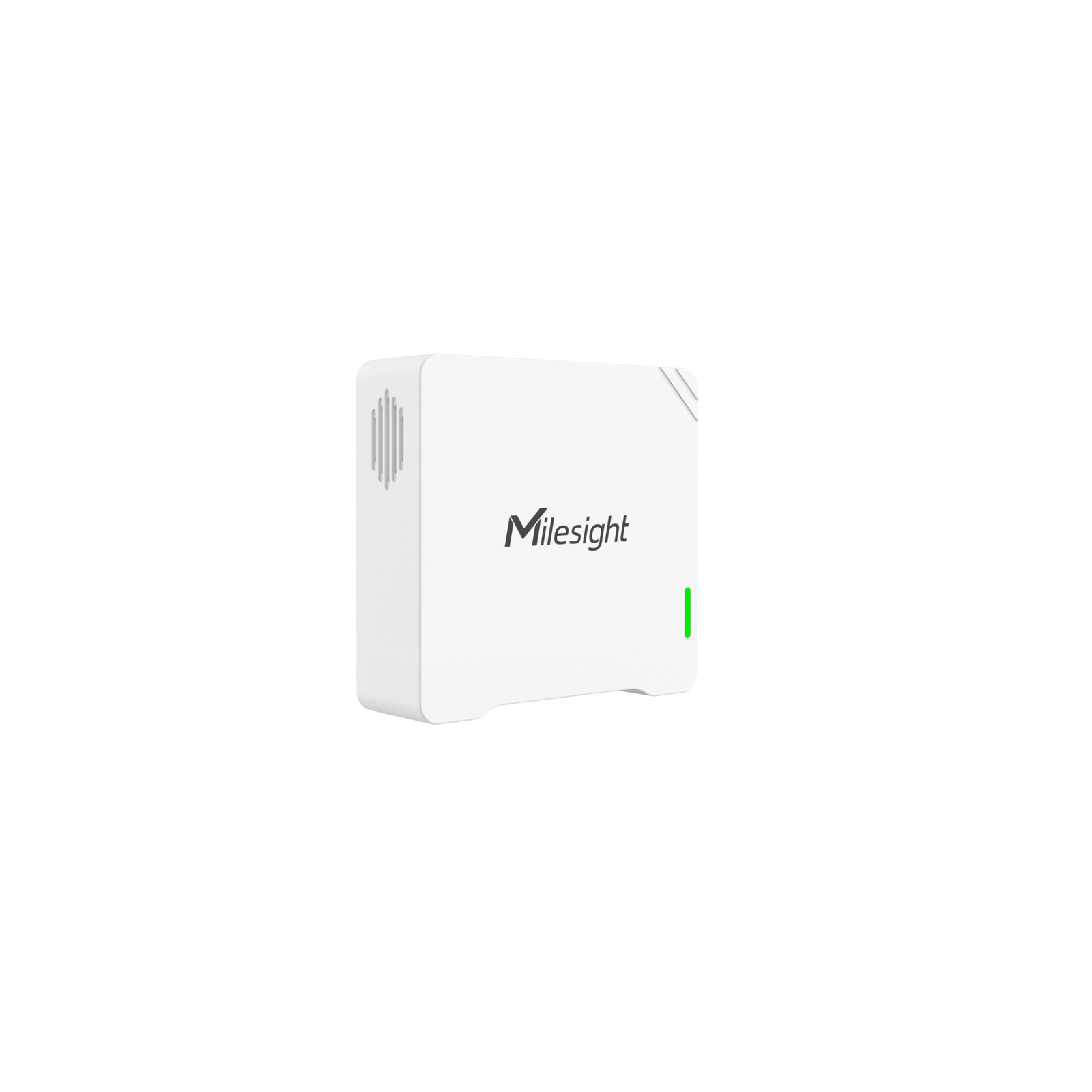 Milesight IoT LoRaWAN Indoor Ambience Monitoring Sensor AM103L