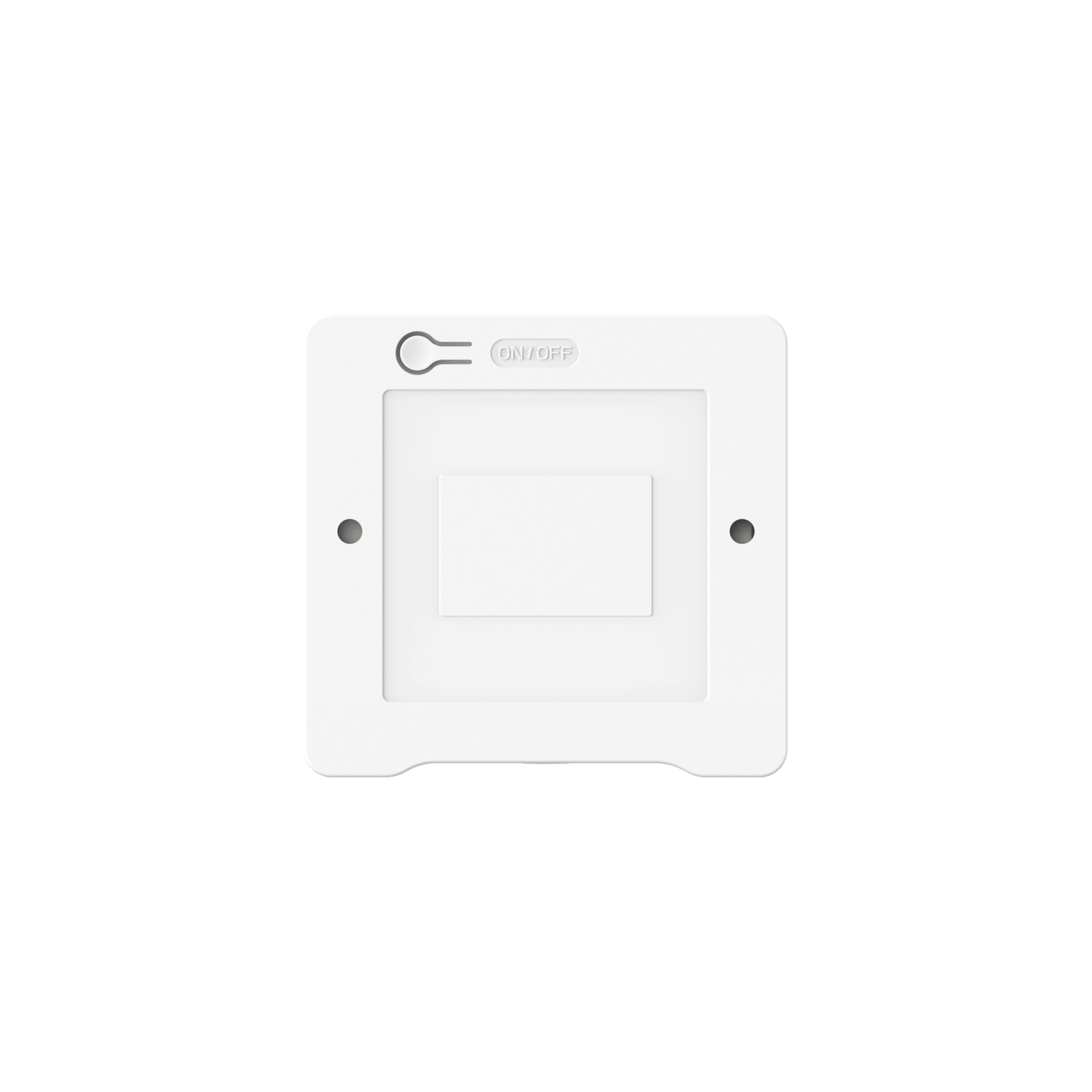 Milesight IoT LoRaWAN Indoor Ambience Monitoring Sensor AM103L