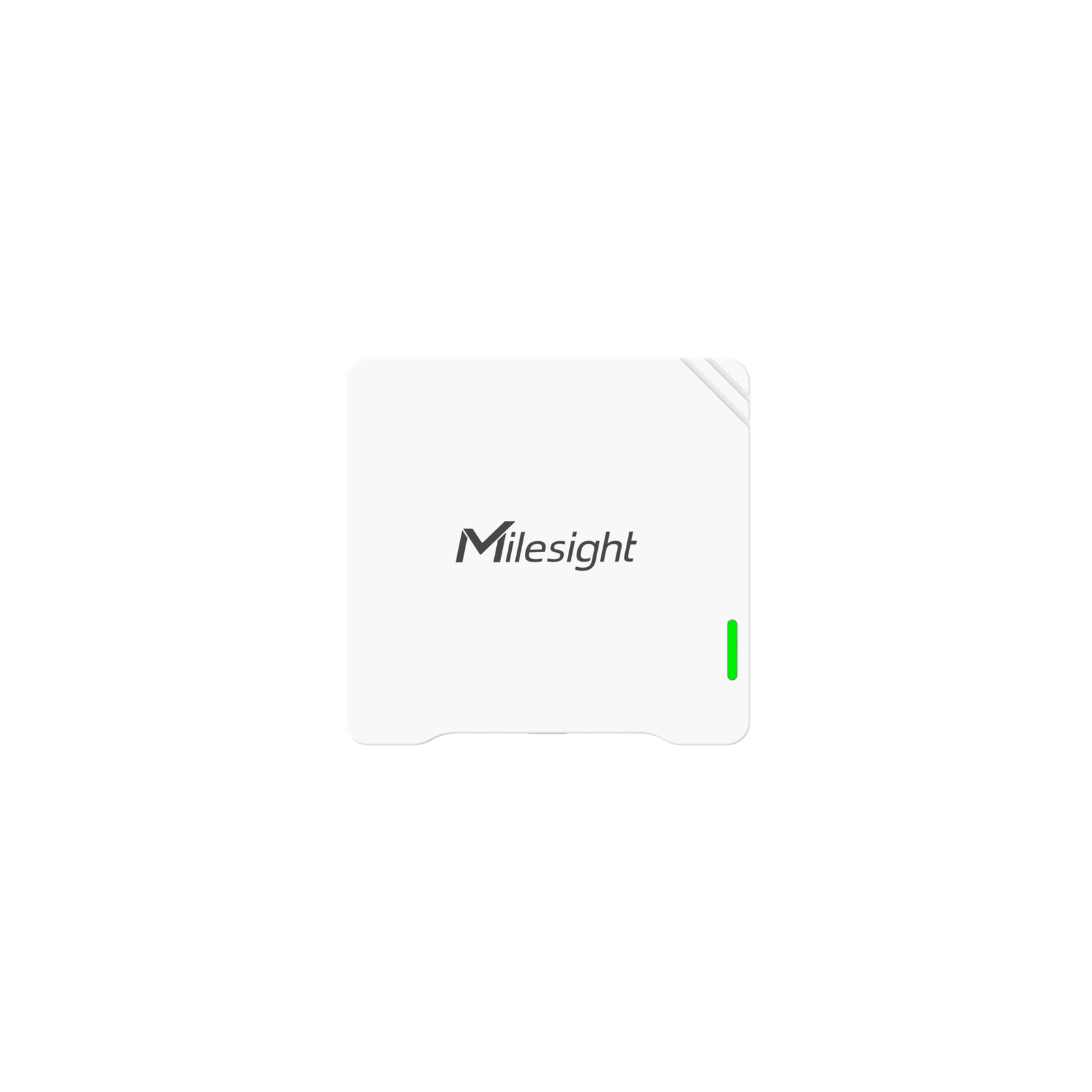 Milesight IoT LoRaWAN Indoor Ambience Monitoring Sensor AM103L