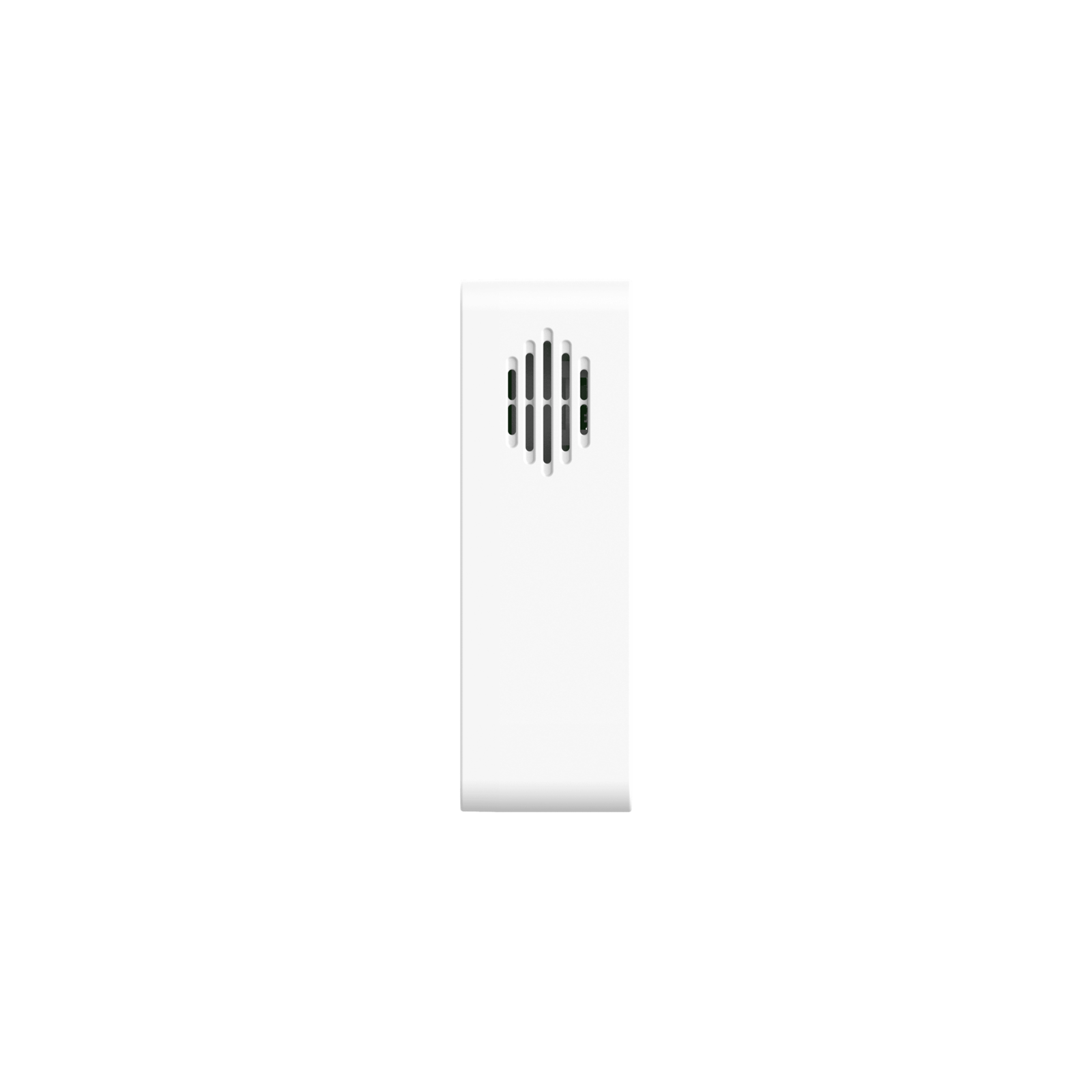 Milesight IoT LoRaWAN Indoor Ambience Monitoring Sensor AM103L