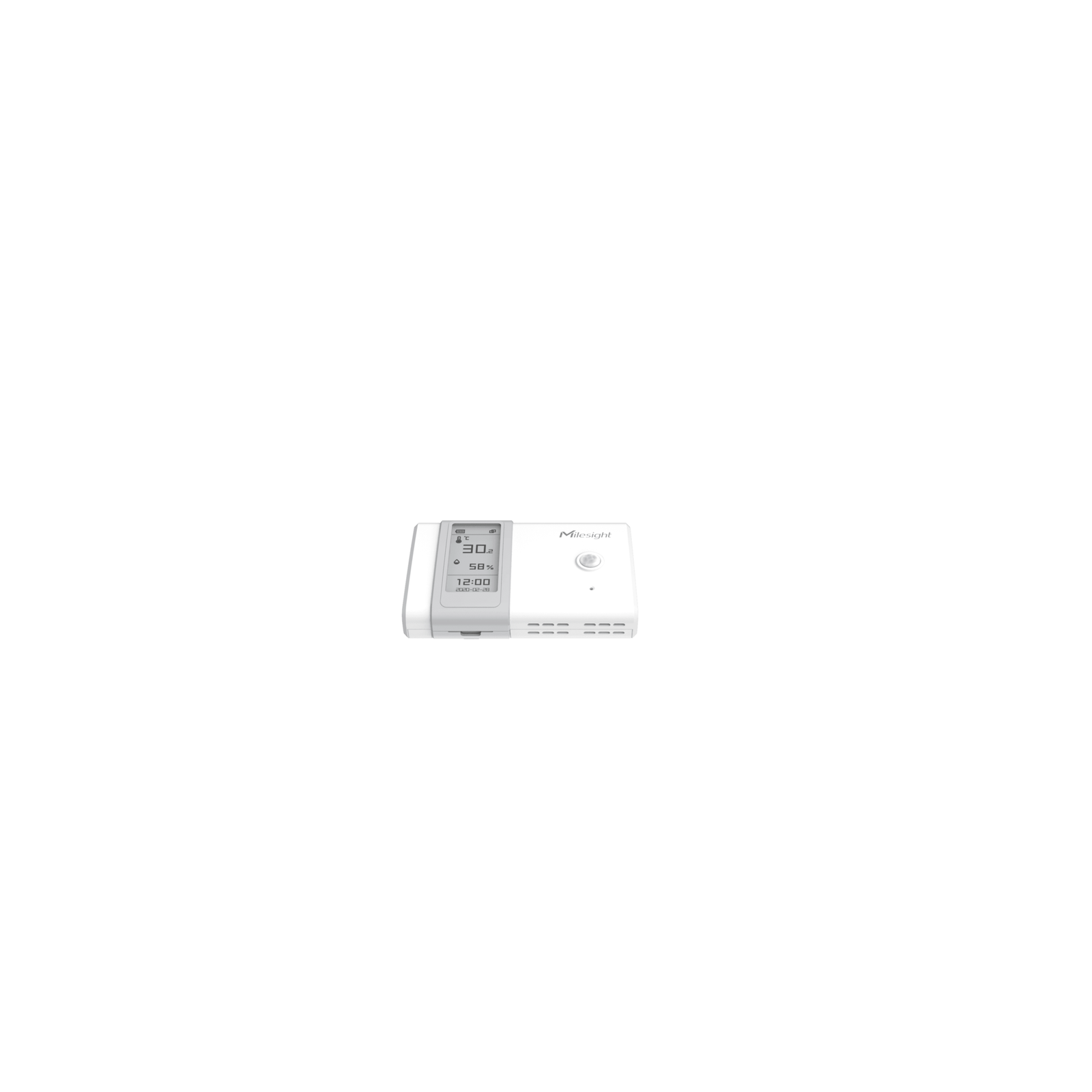 Milesight IoT LoRaWAN Indoor Ambience Monitoring Sensor