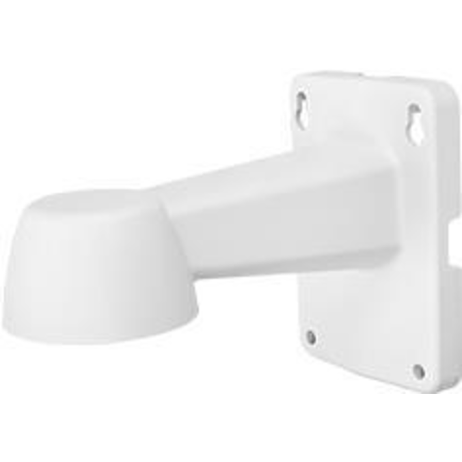 VIVOTEK AM-21C Wall Bracket with Cable Management