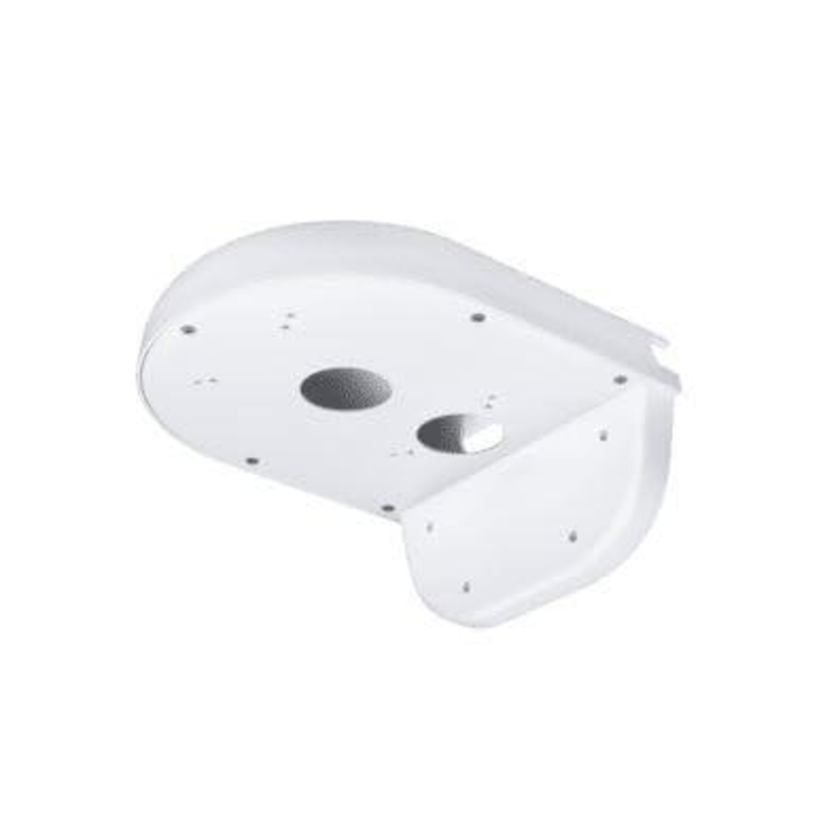 VIVOTEK AM-21O L-mount for Dome Cameras