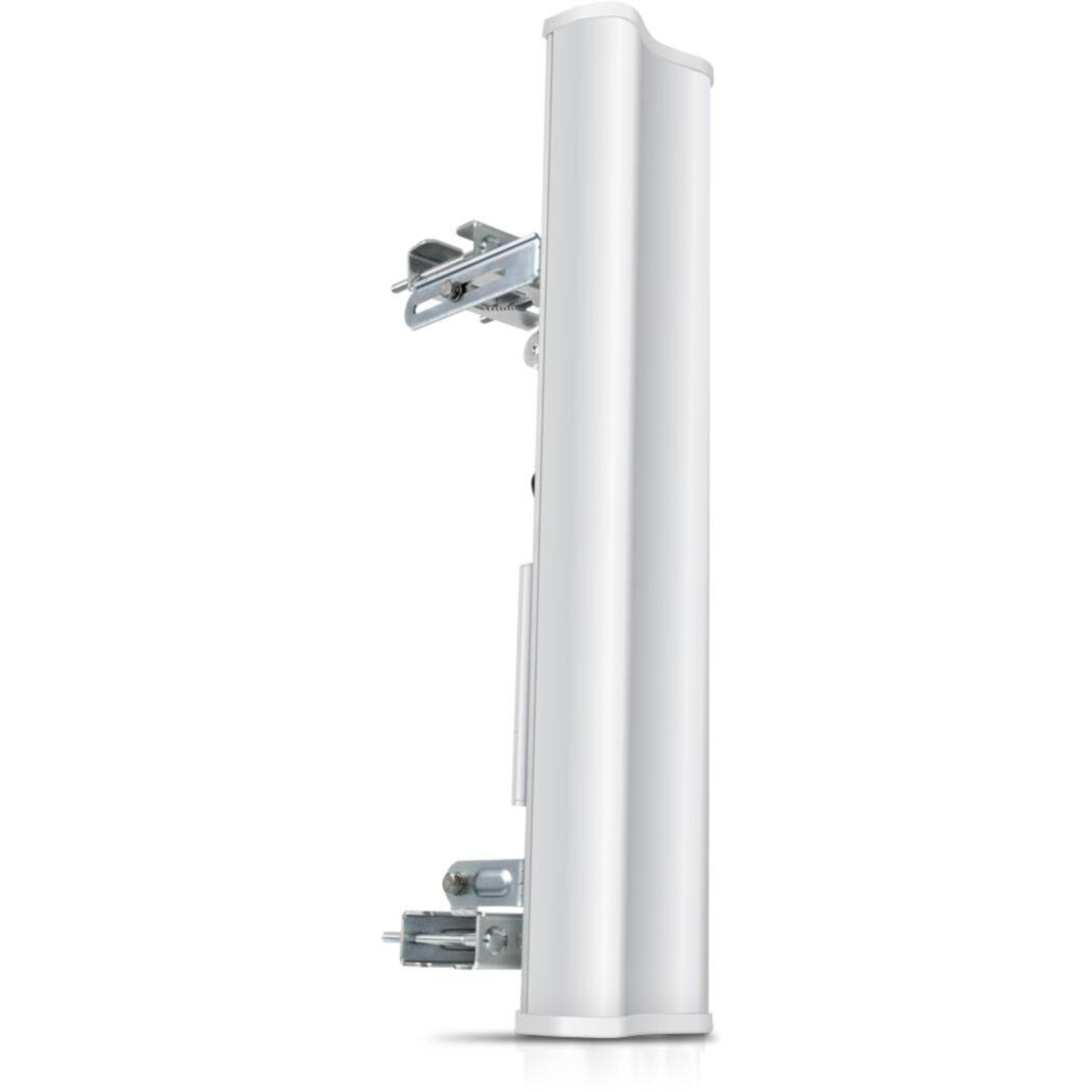 Ubiquiti Networks AM-2G16-90 Network Antenna 17 DBi
