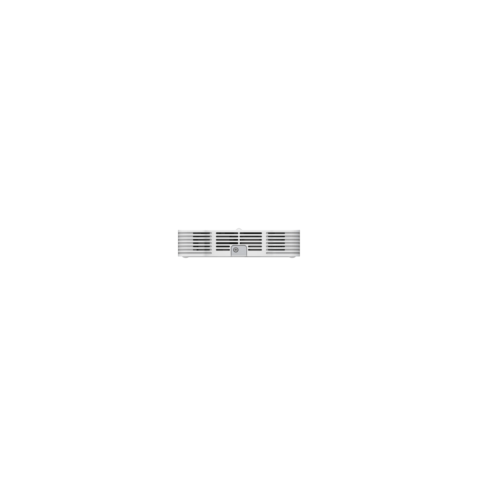 Milesight IoT AM307 LoRaWAN Ambience Monitoring Sensor