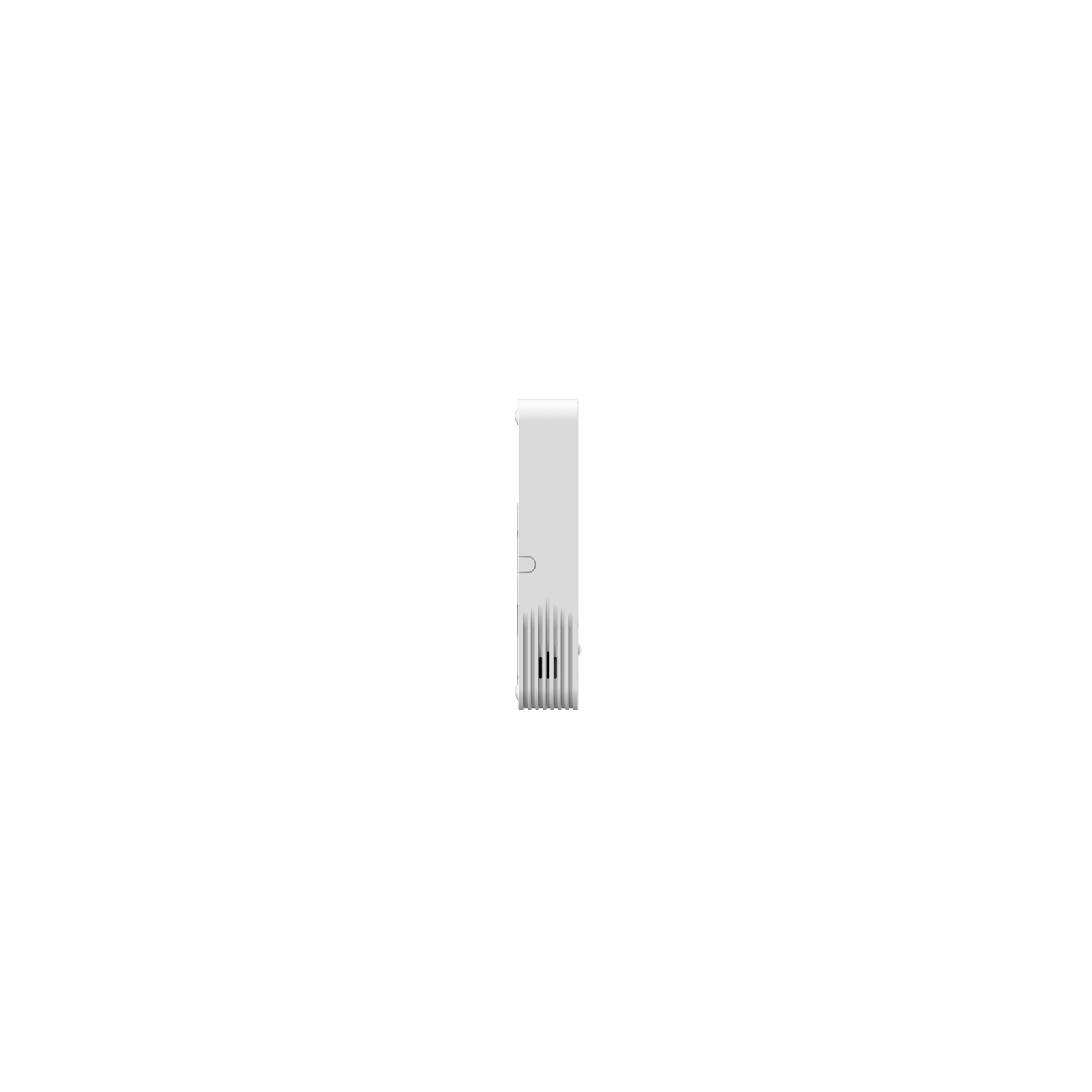 Milesight IoT AM307 LoRaWAN Ambience Monitoring Sensor