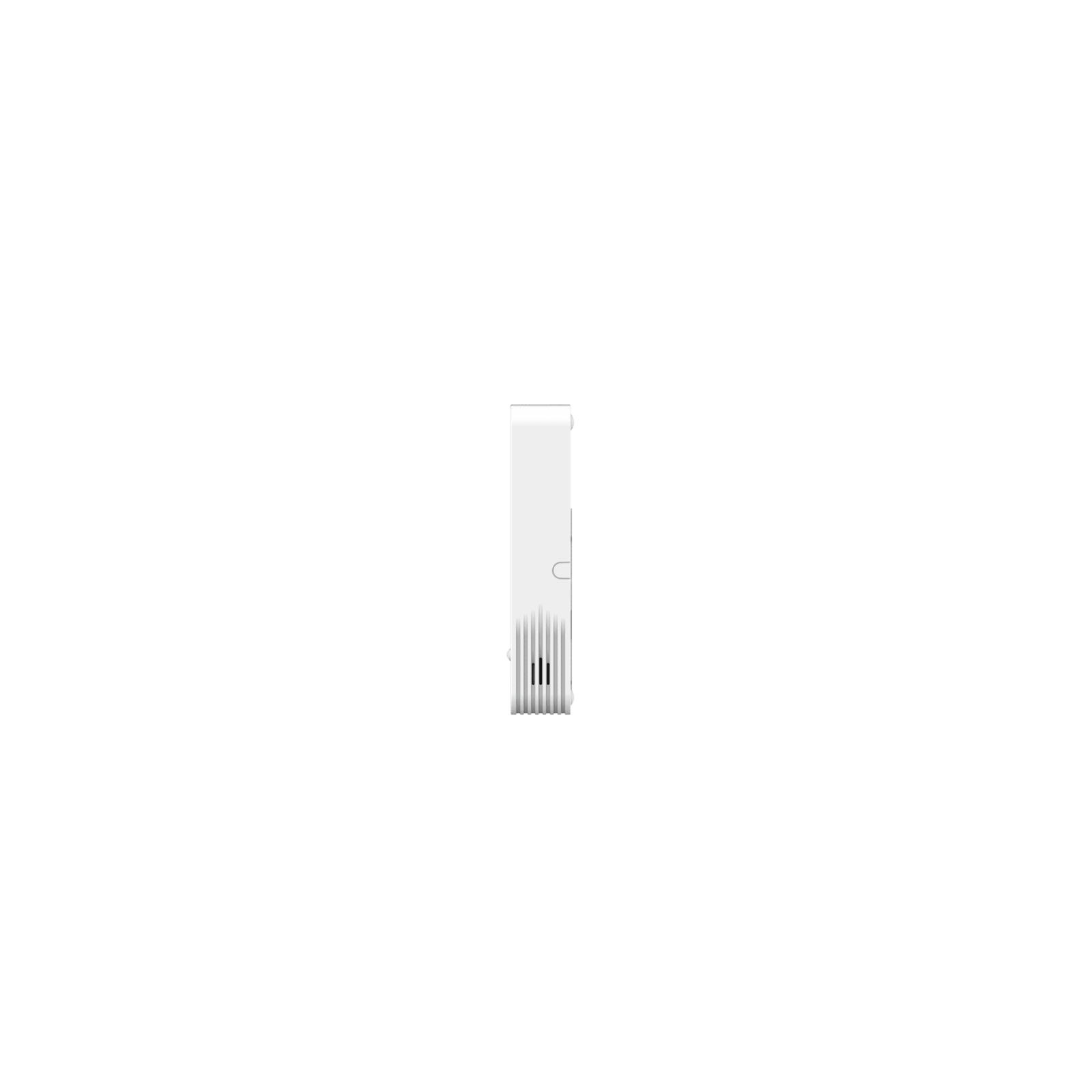 Milesight IoT AM307 LoRaWAN Ambience Monitoring Sensor