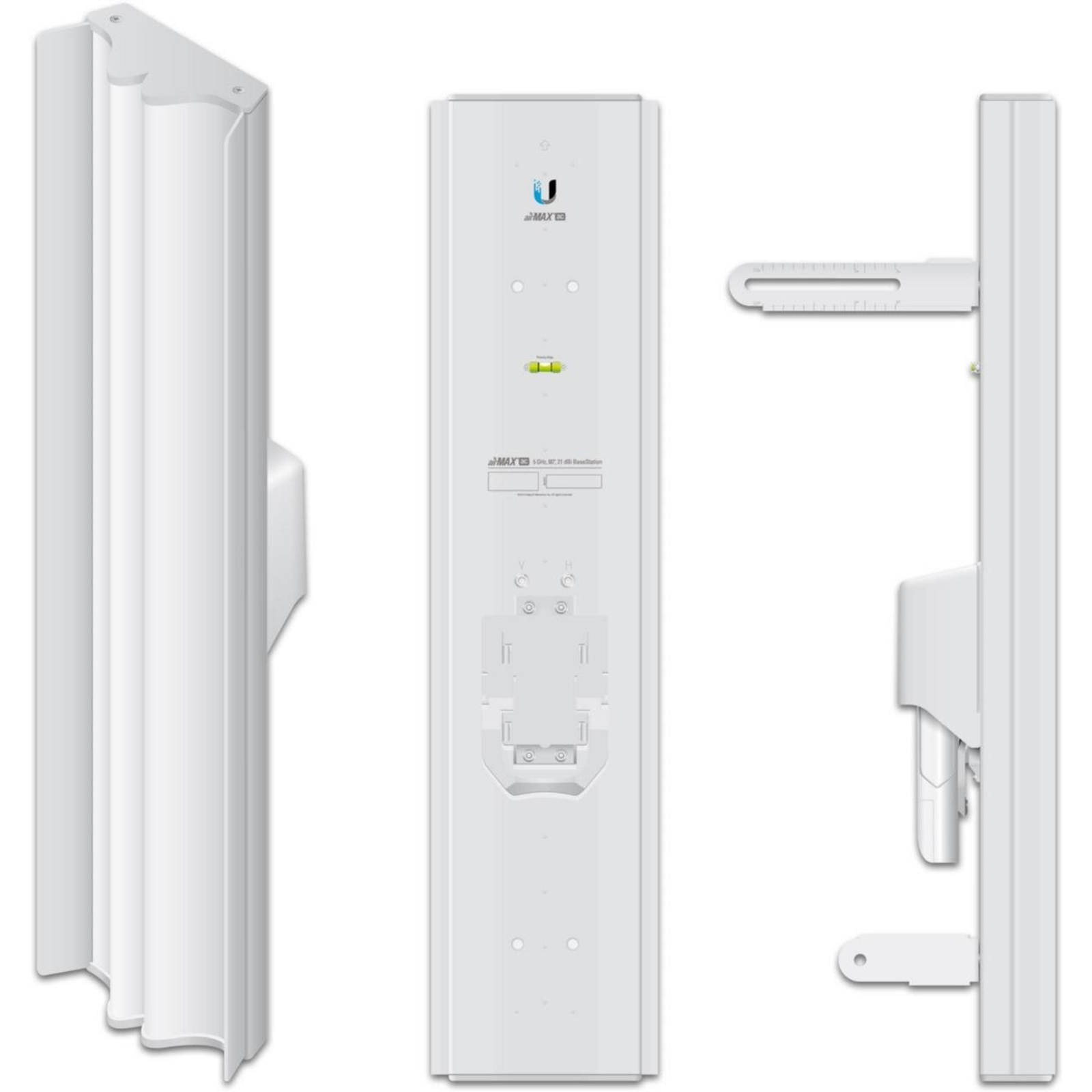 Ubiquiti AirMax Ac Sector AM-5AC21-60 Antenna