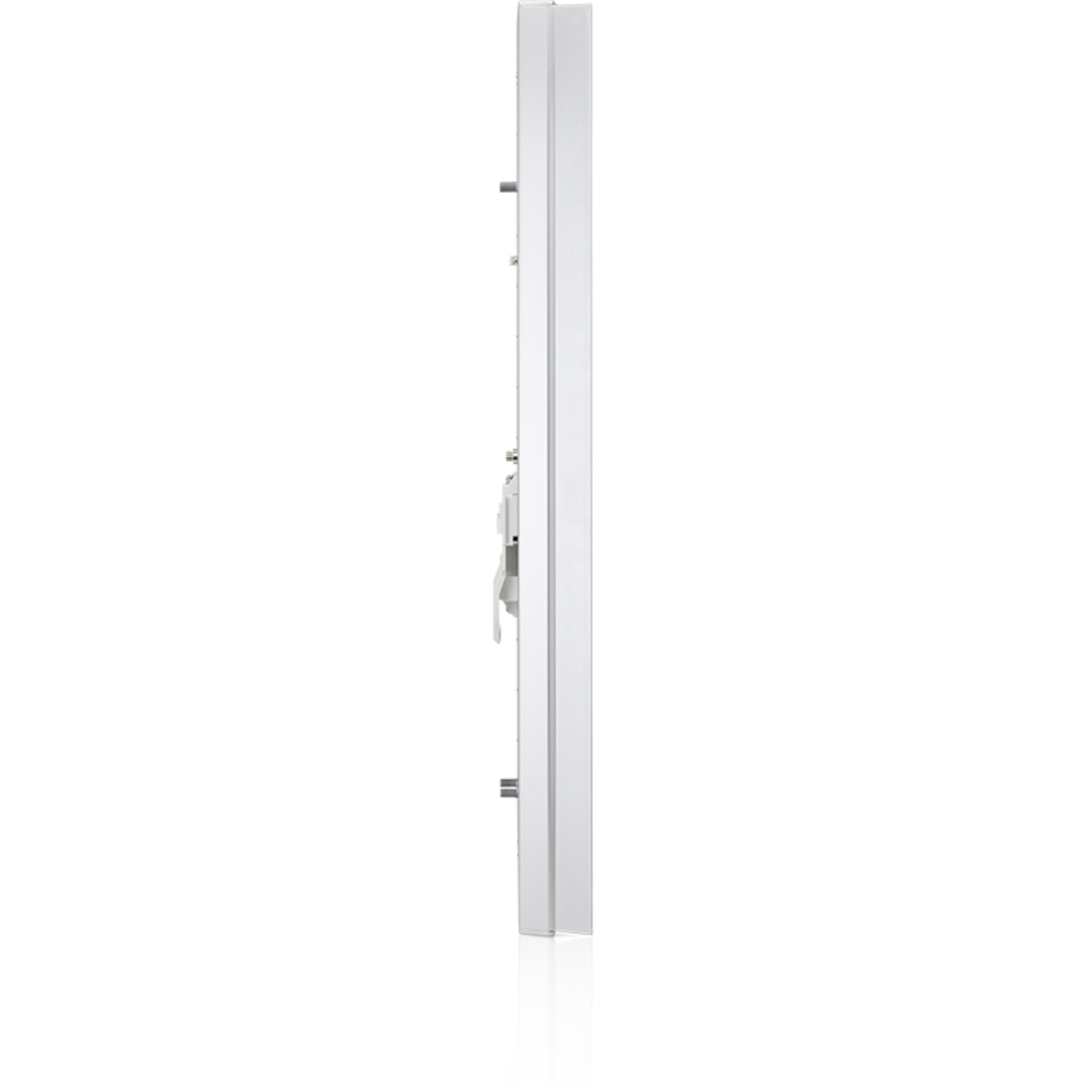 Ubiquiti AirMax Ac Sector AM-5AC21-60 Antenna