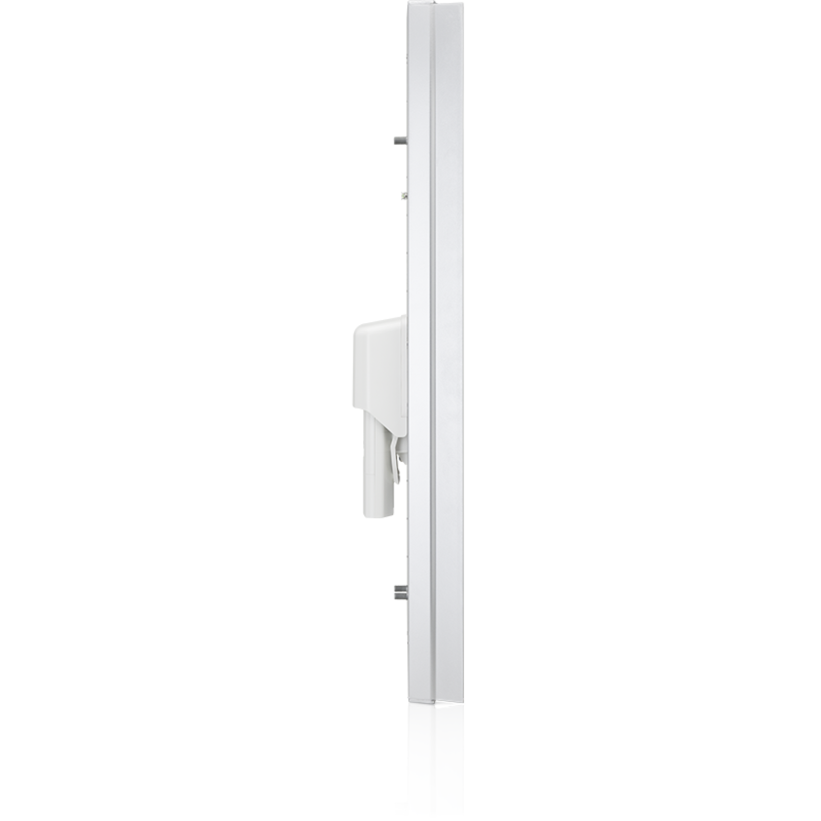 Ubiquiti AirMax Ac Sector AM-5AC21-60 Antenna
