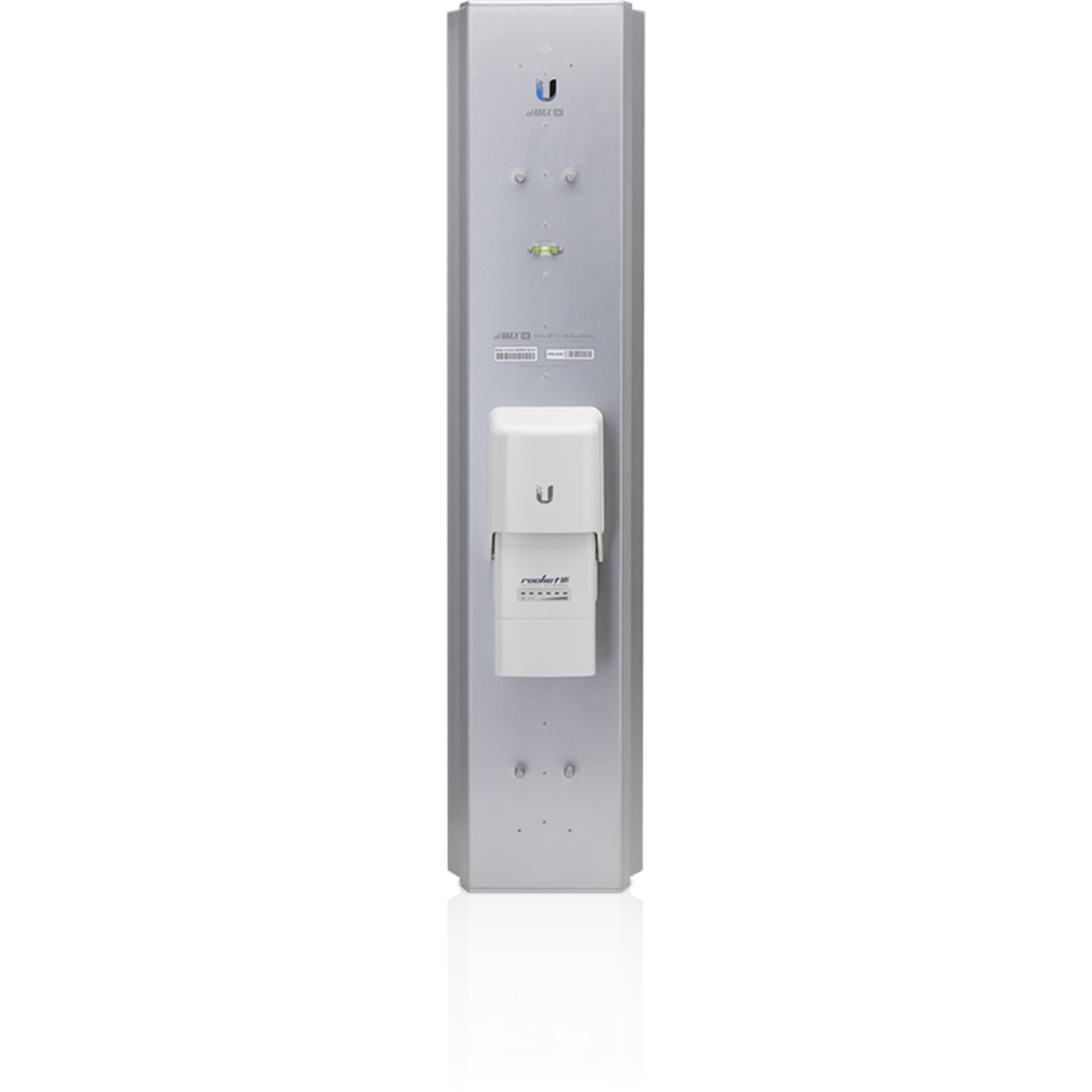 Ubiquiti AirMax Ac Sector AM-5AC21-60 Antenna