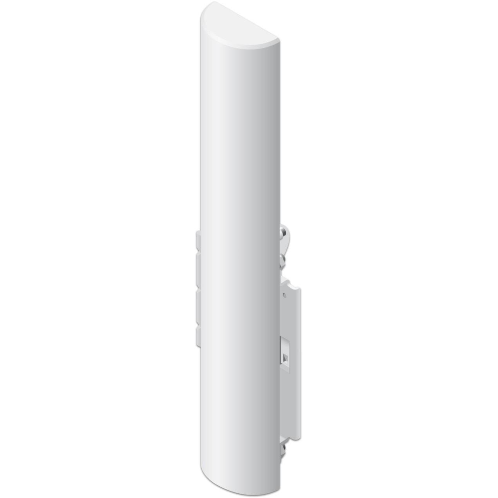 Ubiquiti AM-5G17-90 Antenna 17.1 DBi 5 GHz 72 Degrees 93 Degrees 8 Degrees 4 Degrees