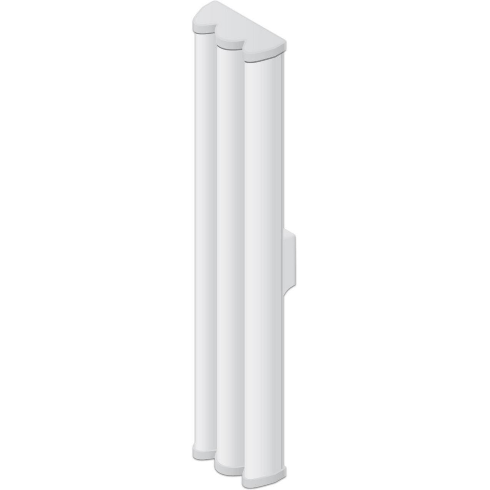 Ubiquiti Networks AM-5G19-120 Network Antenna Sector Antenna 19.1 DBi