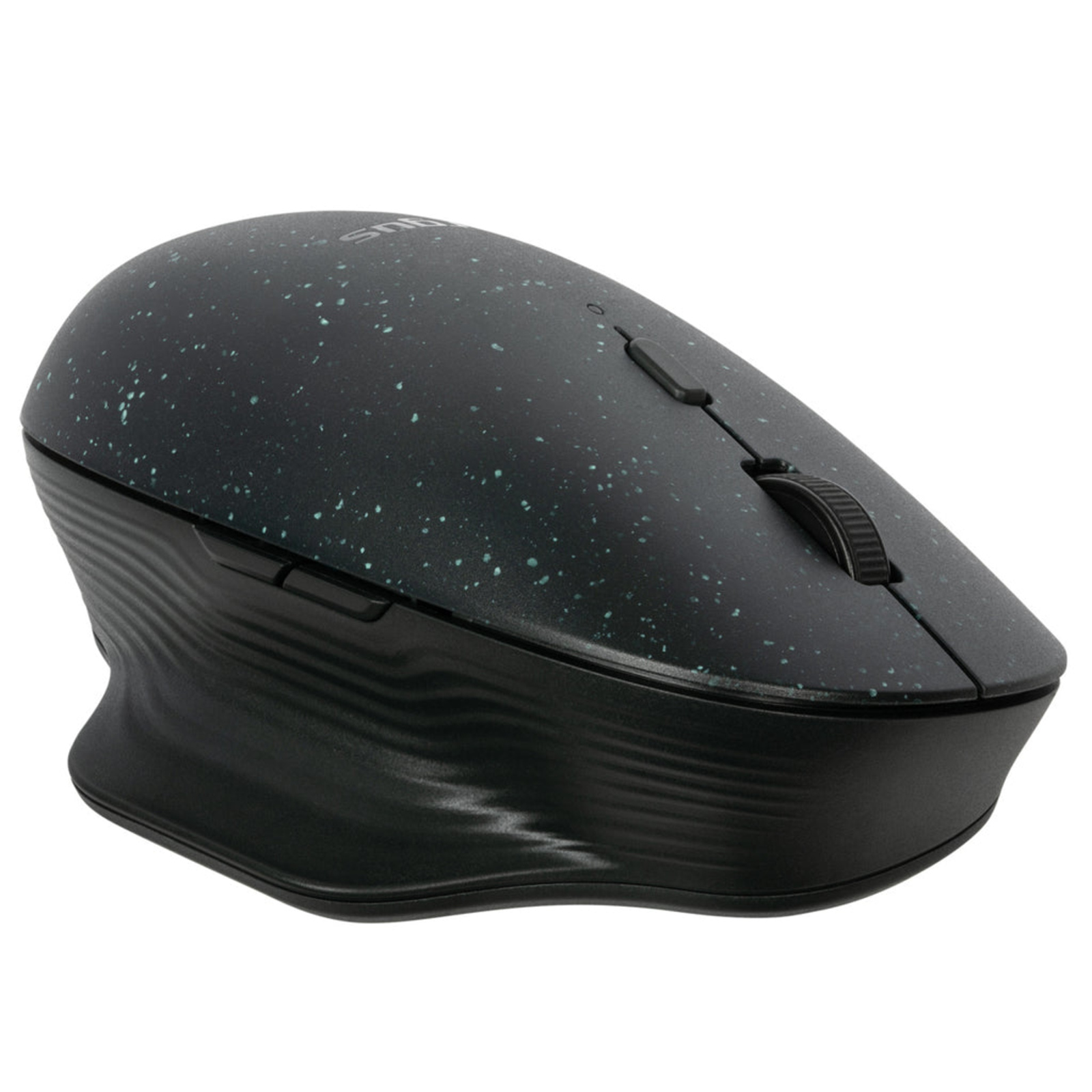Targus Ergonomic Ambidextrous Mouse