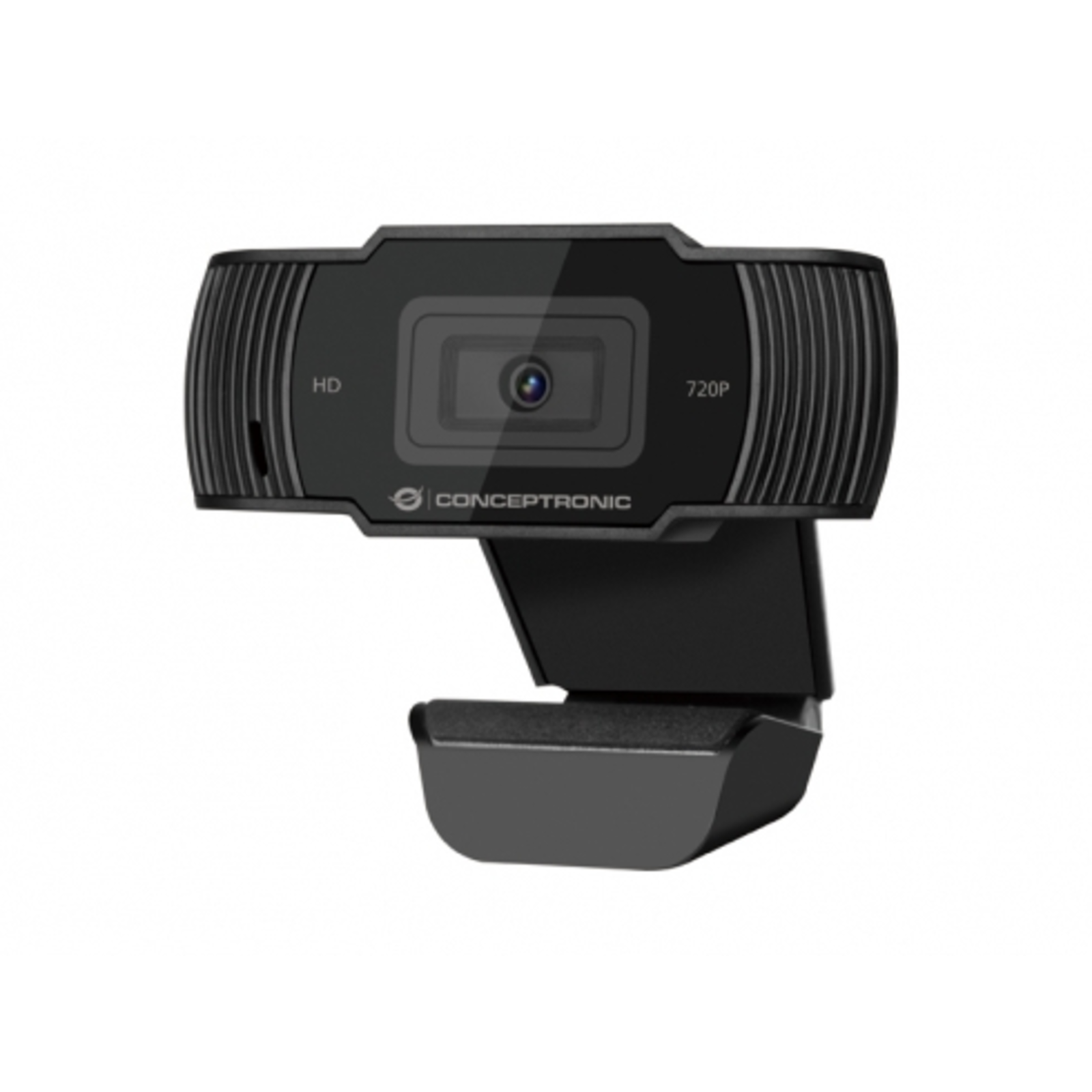 Conceptronic AMDIS03B Webcam Colour 1280 X 720