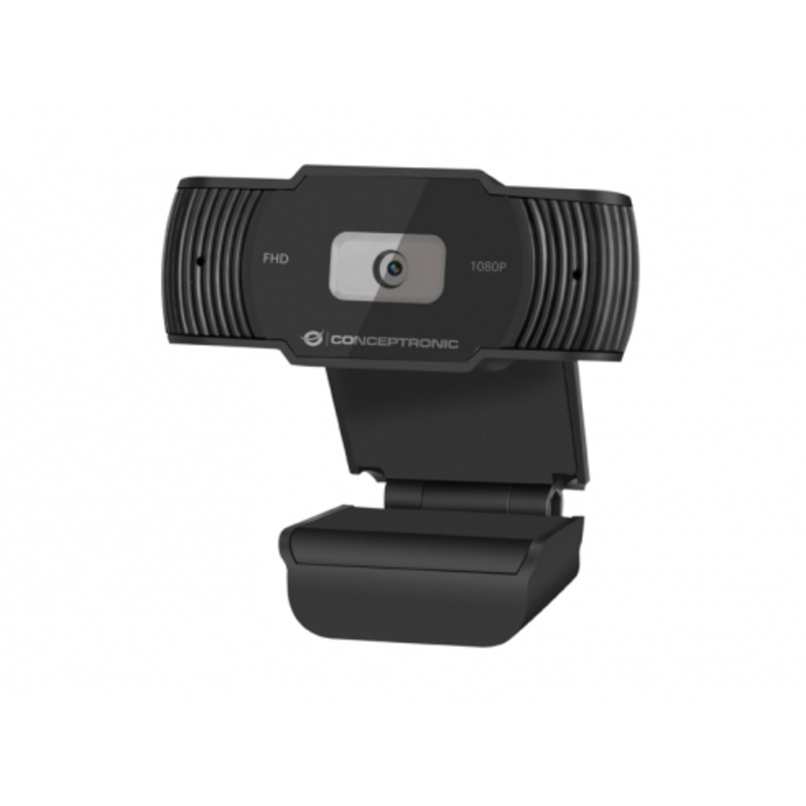 Conceptronic AMDIS04B Webcam Colour 1920 X 1080