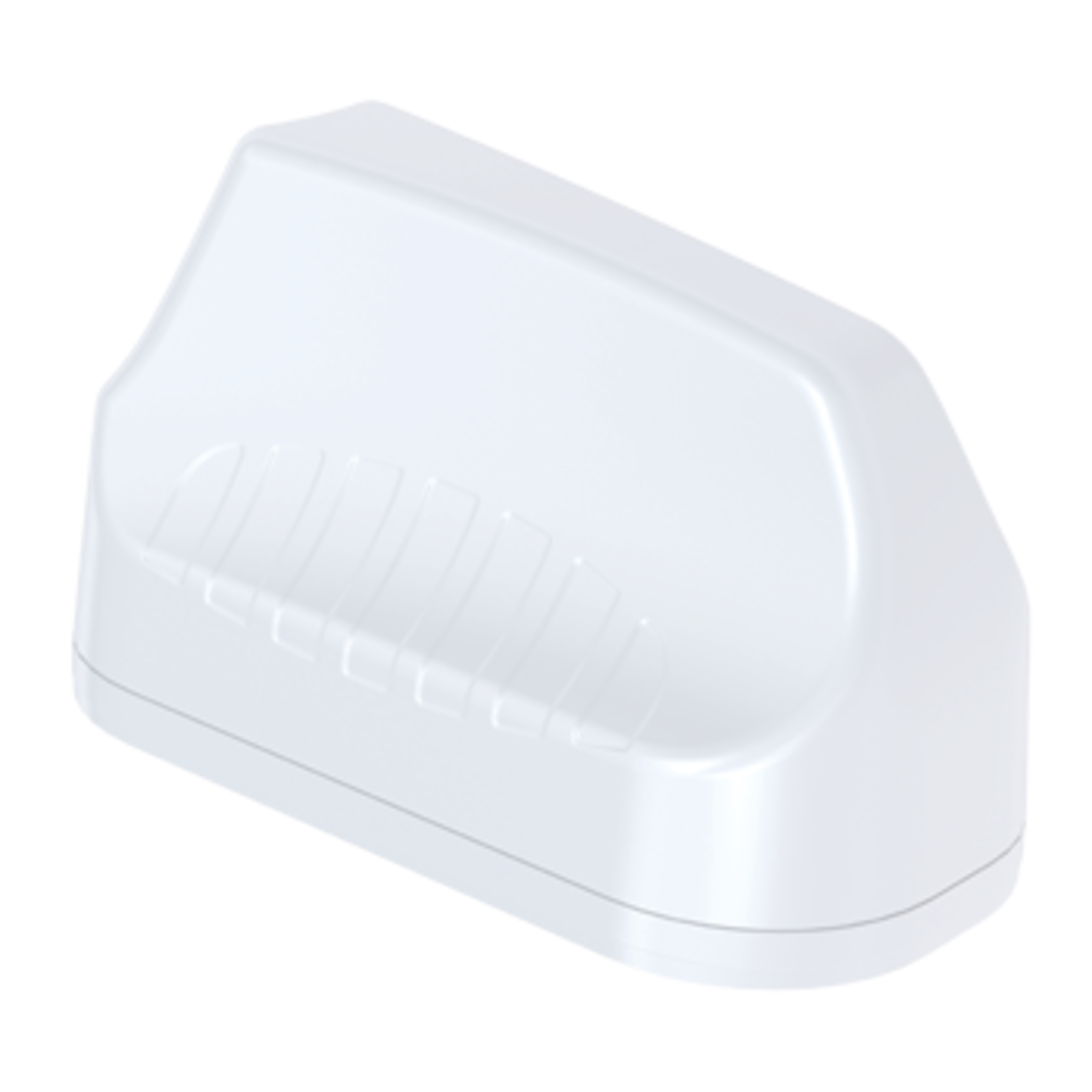 Poynting Antennas 5G-LTE Automotive Marine A-MIMO-0003-V2-14 White SMA M 6.2 Network WLAN