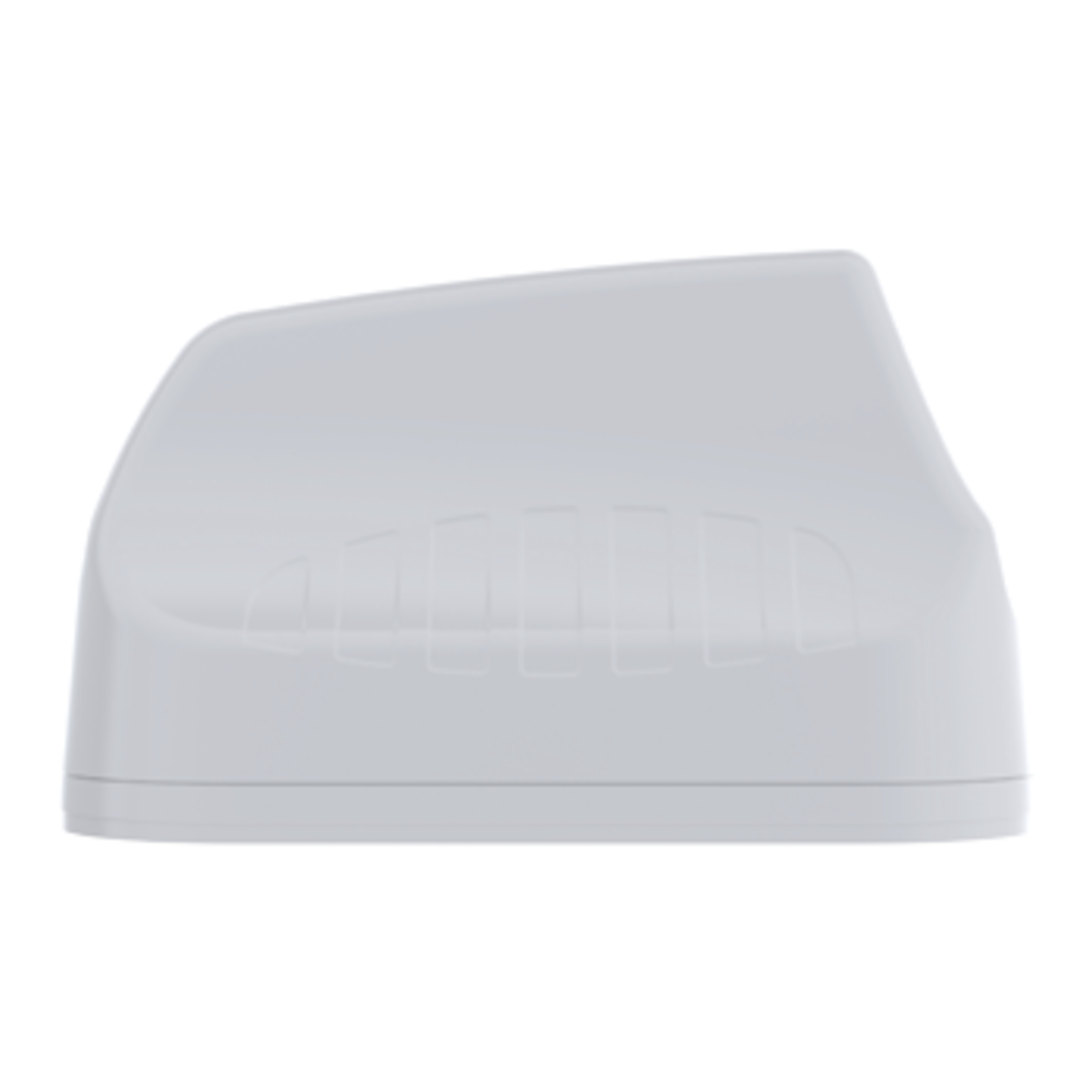 Poynting MIMO-0003-V2-15 5.8 DBi 2.4 2.5 5 6 GHz 21 DBi 50 Ohm MIMO-directional Antenna