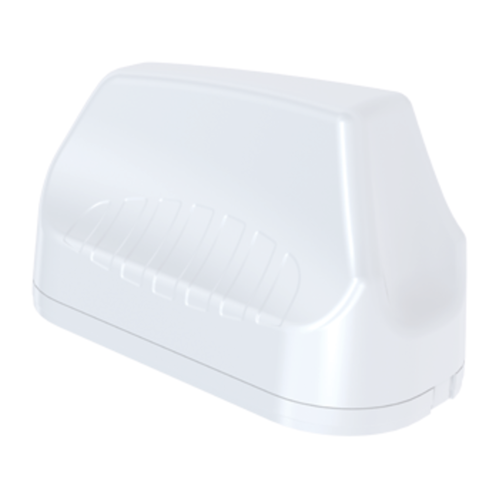 Poynting MIMO-0003-V2-15 5.8 DBi 2.4 2.5 5 6 GHz 21 DBi 50 Ohm MIMO-directional Antenna