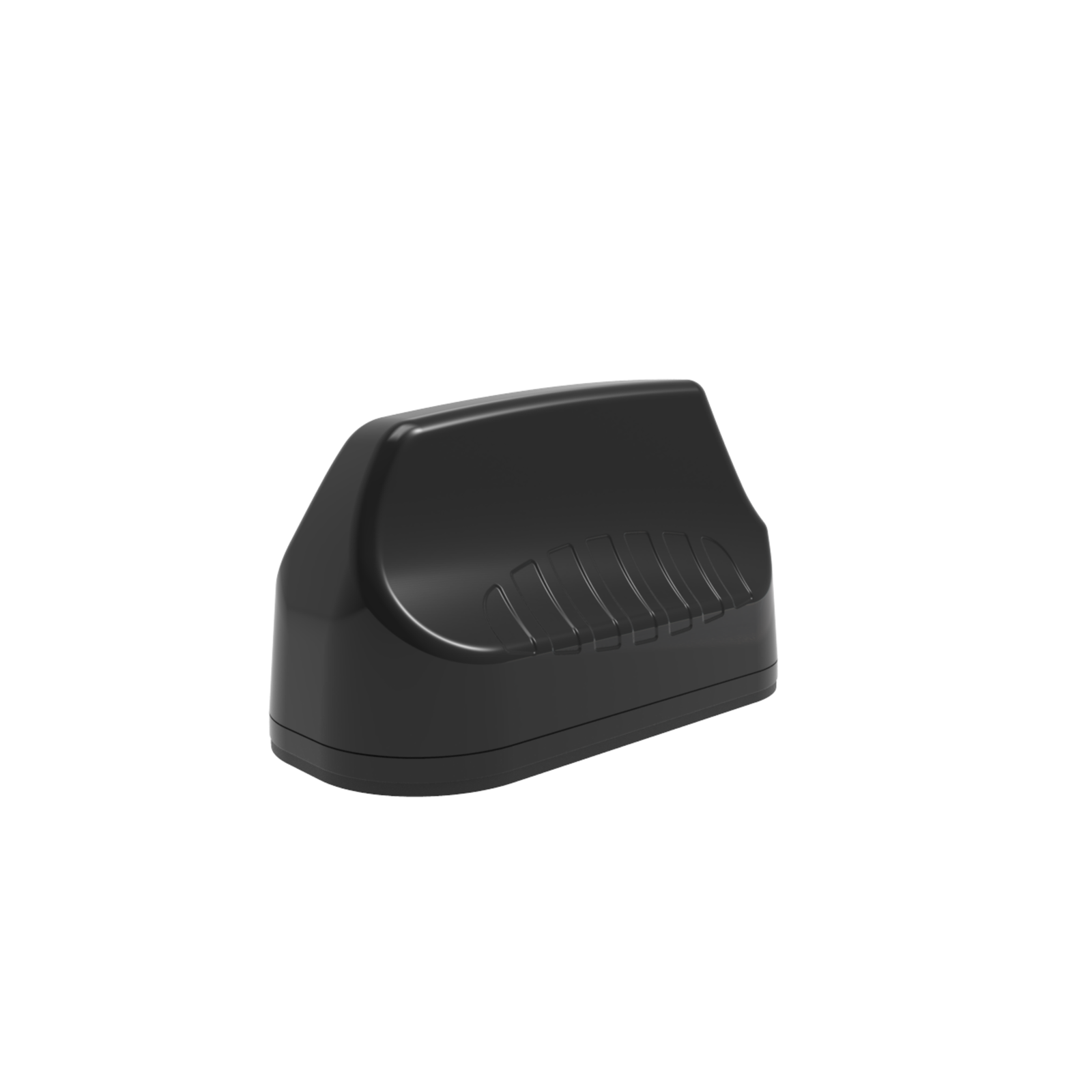 Poynting A- Antennas 5G/LTE Car/Marine A-MIMO-0003-V2-17-B Black SMA M WLAN 6,2 D