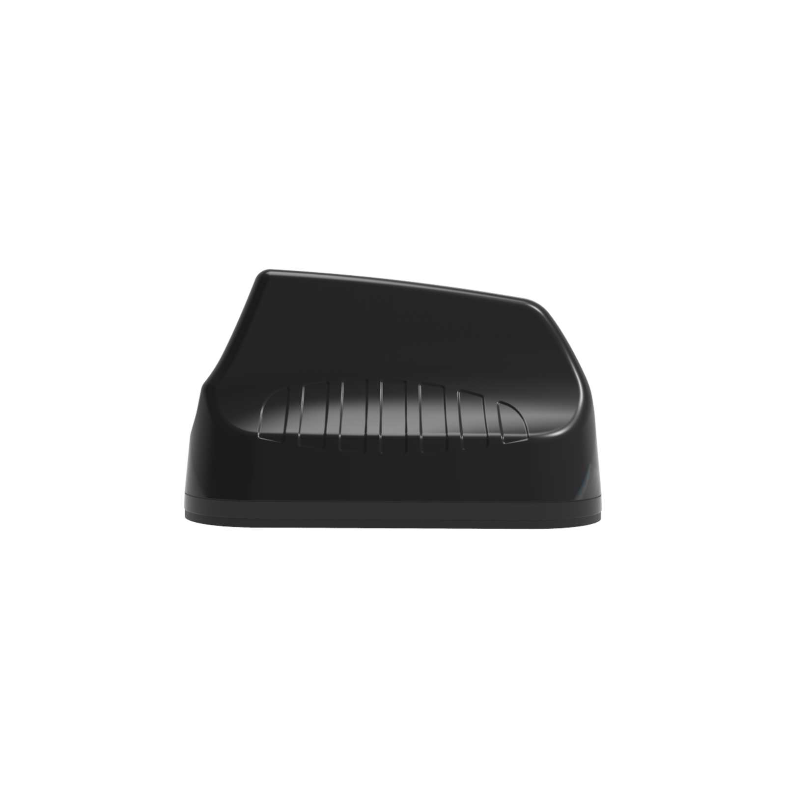 Poynting A- Antennas 5G/LTE Car/Marine A-MIMO-0003-V2-17-B Black SMA M WLAN 6,2 D