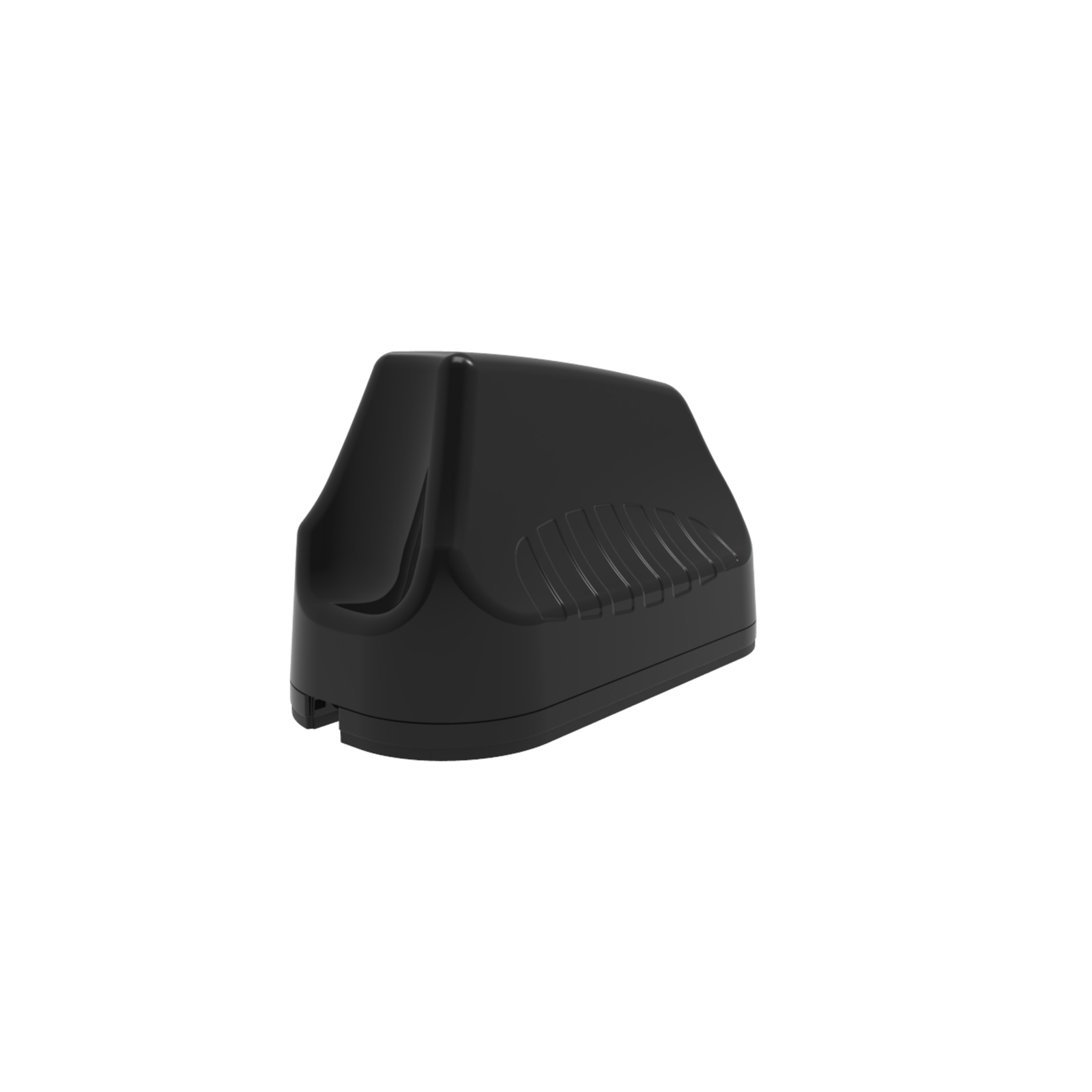 Poynting A- Antennas 5G/LTE Car/Marine A-MIMO-0003-V2-17-B Black SMA M WLAN 6,2 D