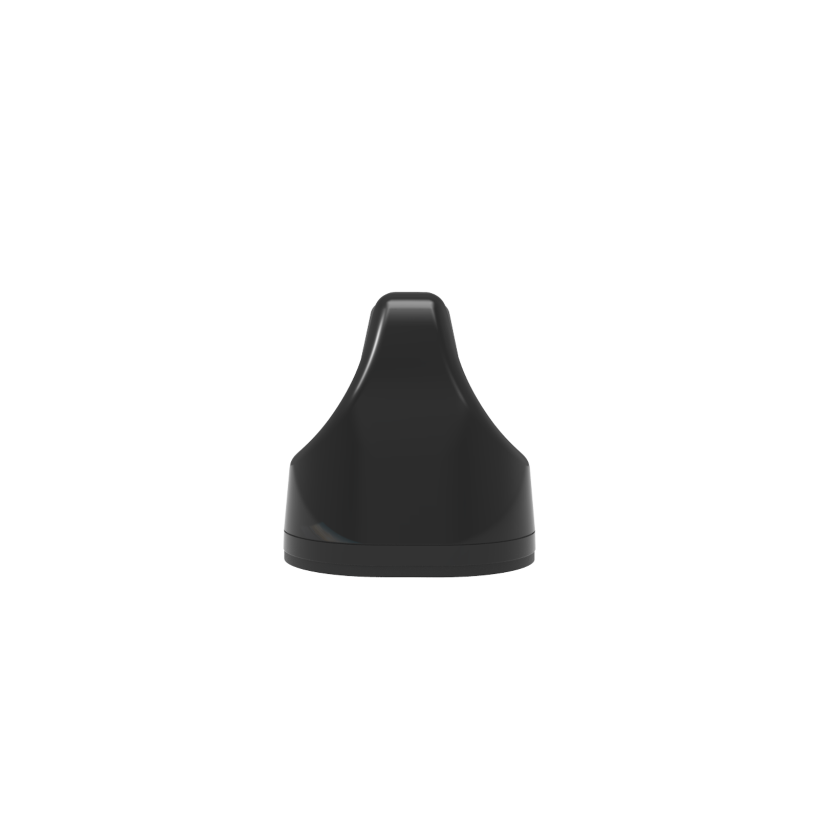 Poynting A- Antennas 5G/LTE Car/Marine A-MIMO-0003-V2-17-B Black SMA M WLAN 6,2 D
