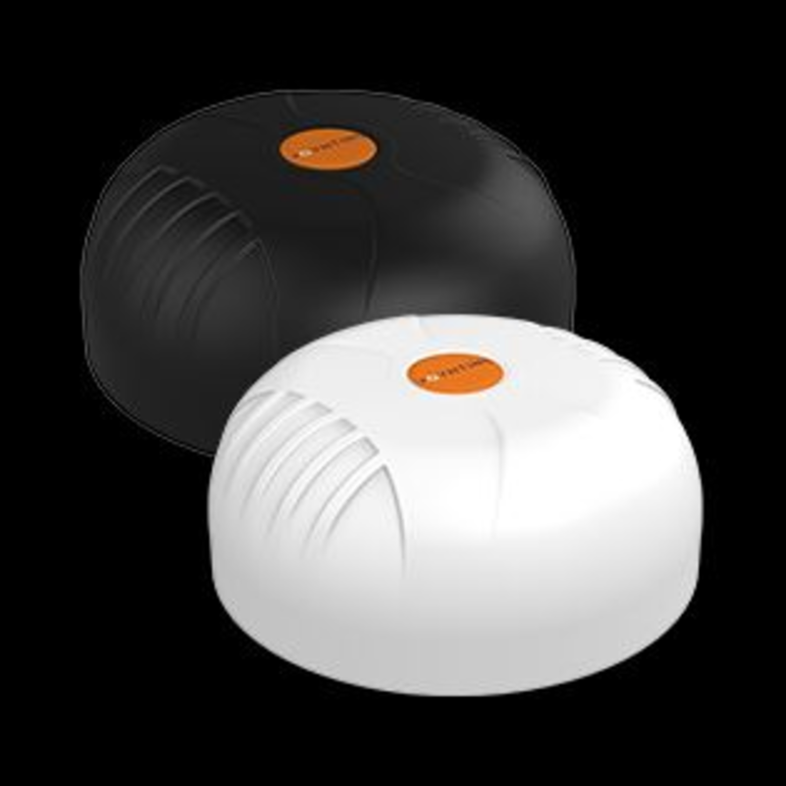 Poynting A- Antennas 5G/LTE Automotive/Marine A-MIMO-0004-V1-15-W Wi-Fi White SMA WLAN 6 DB