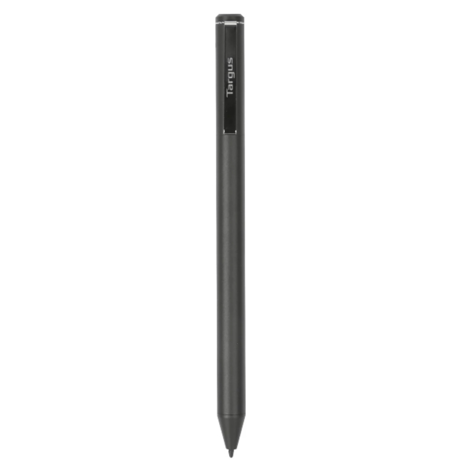Targus Active Active Stylus Works with Chromebook Black