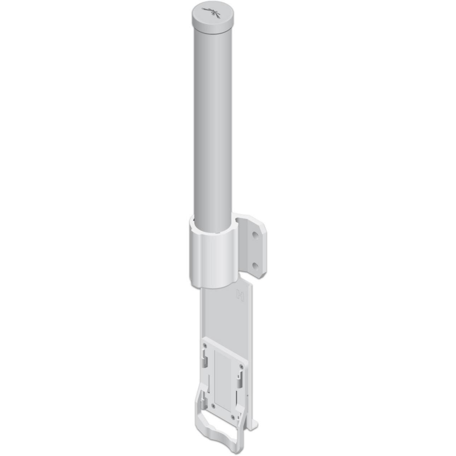 Ubiquiti Networks AMO-5G10 Network Antenna Sector Antenna 10 DBi