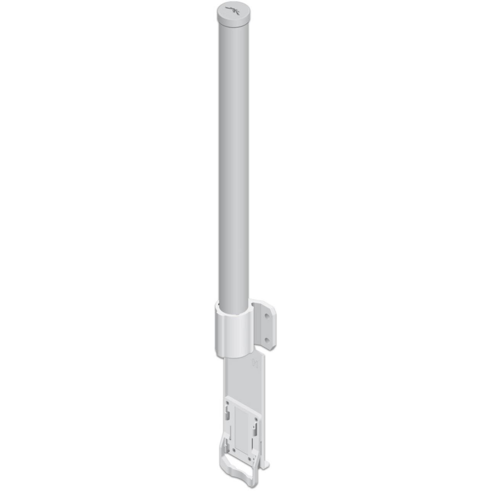 Ubiquiti AirMax Omni AMO-5G13 Antenna 13 DBi
