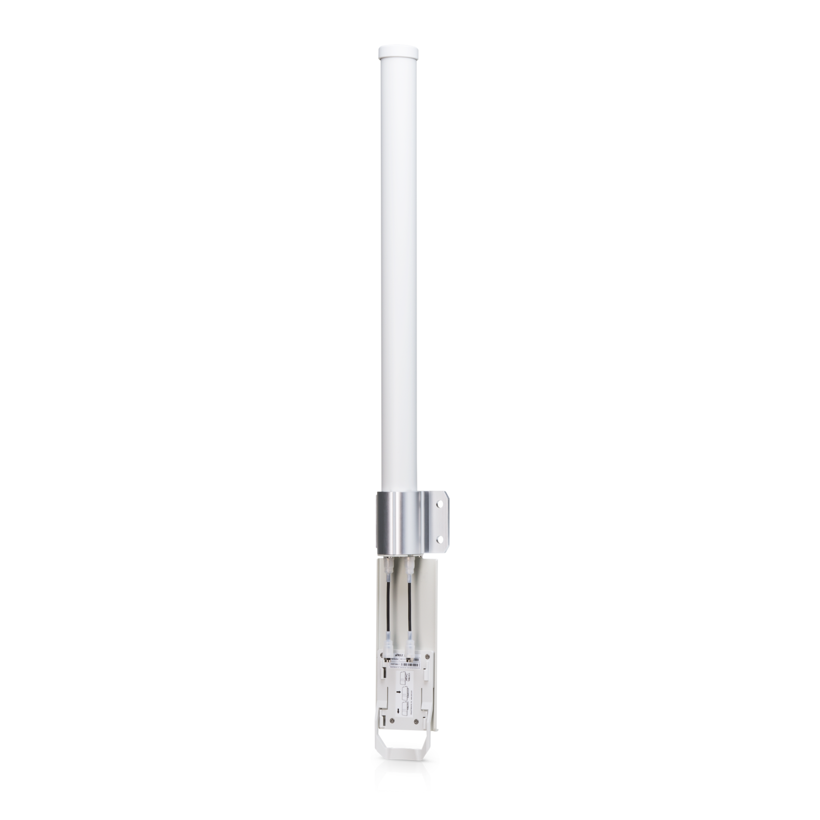 Ubiquiti AirMax Omni AMO-5G13 Antenna 13 DBi