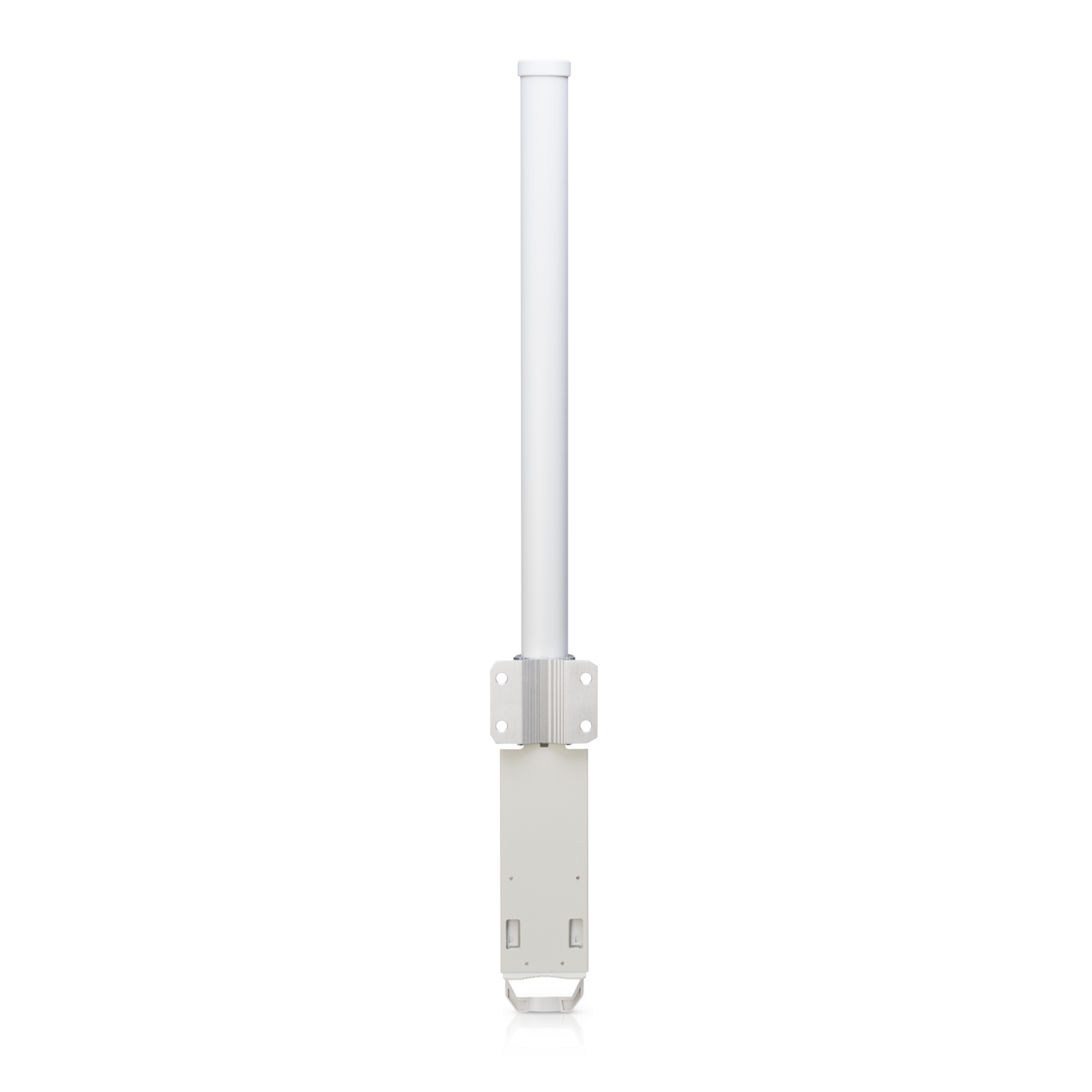 Ubiquiti AirMax Omni AMO-5G13 Antenna 13 DBi