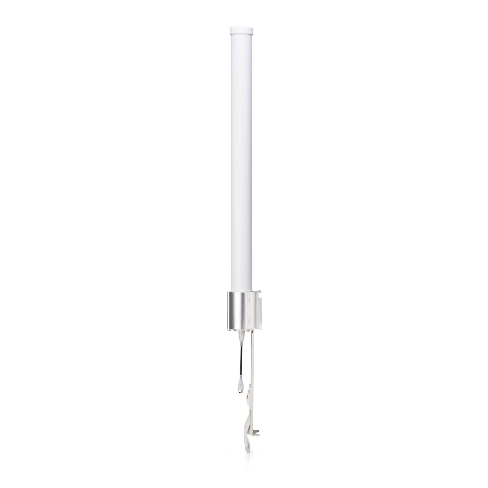 Ubiquiti AirMax Omni AMO-5G13 Antenna 13 DBi