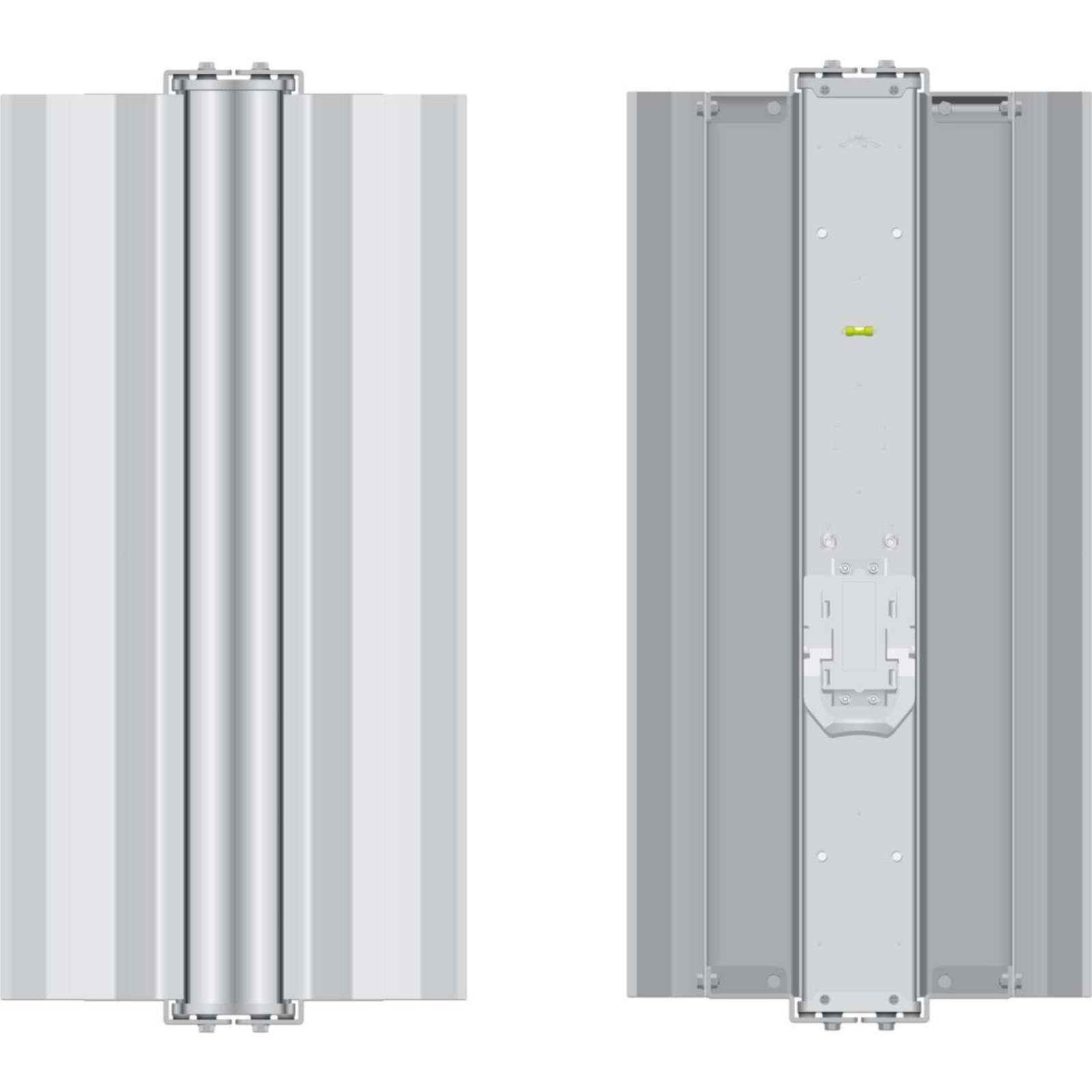 Ubiquiti AM-V2G-Ti AirMAX Sector 2.4 GHz Titanium Antenna