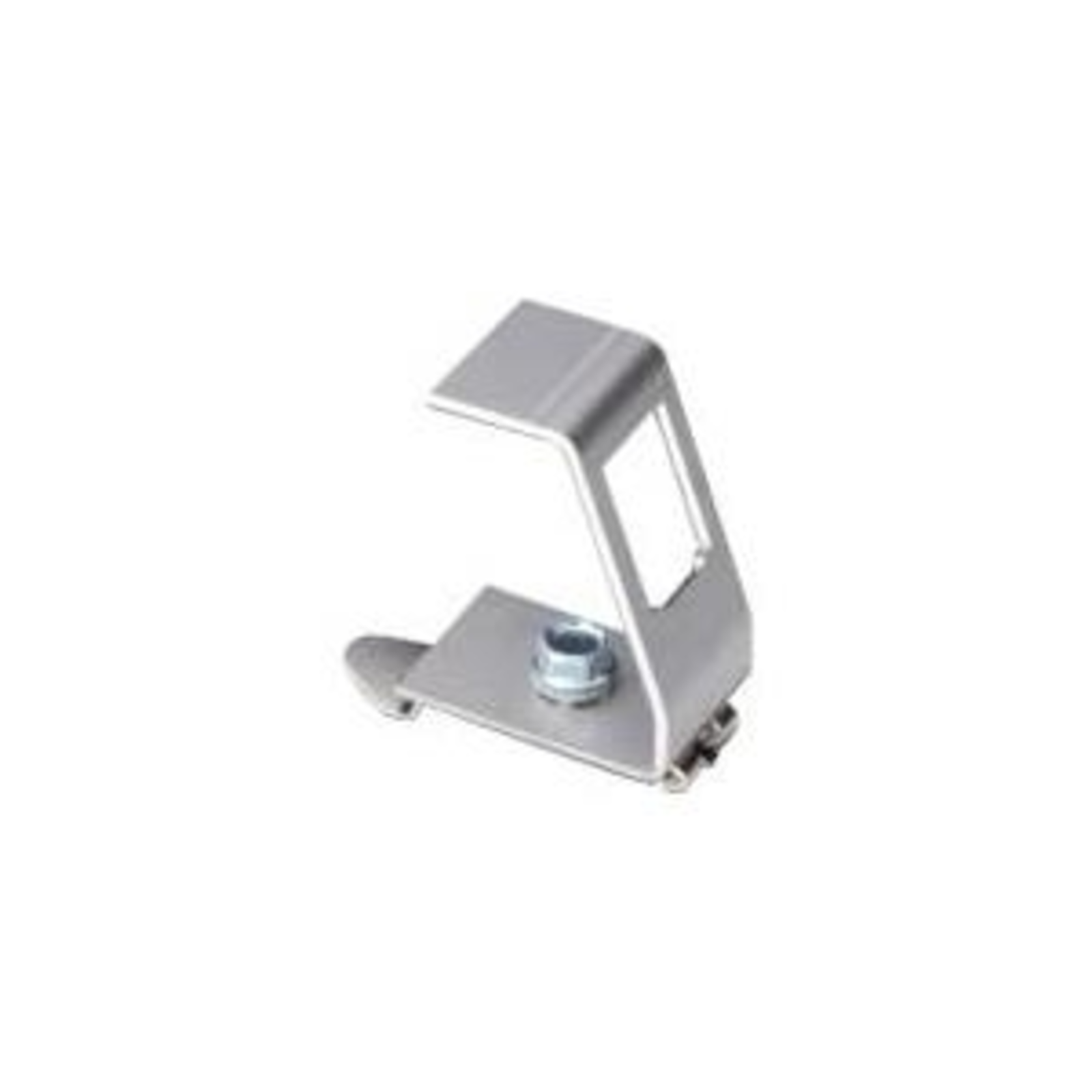 Digitus AN-25184 DIN Rail Adapter 1-slot
